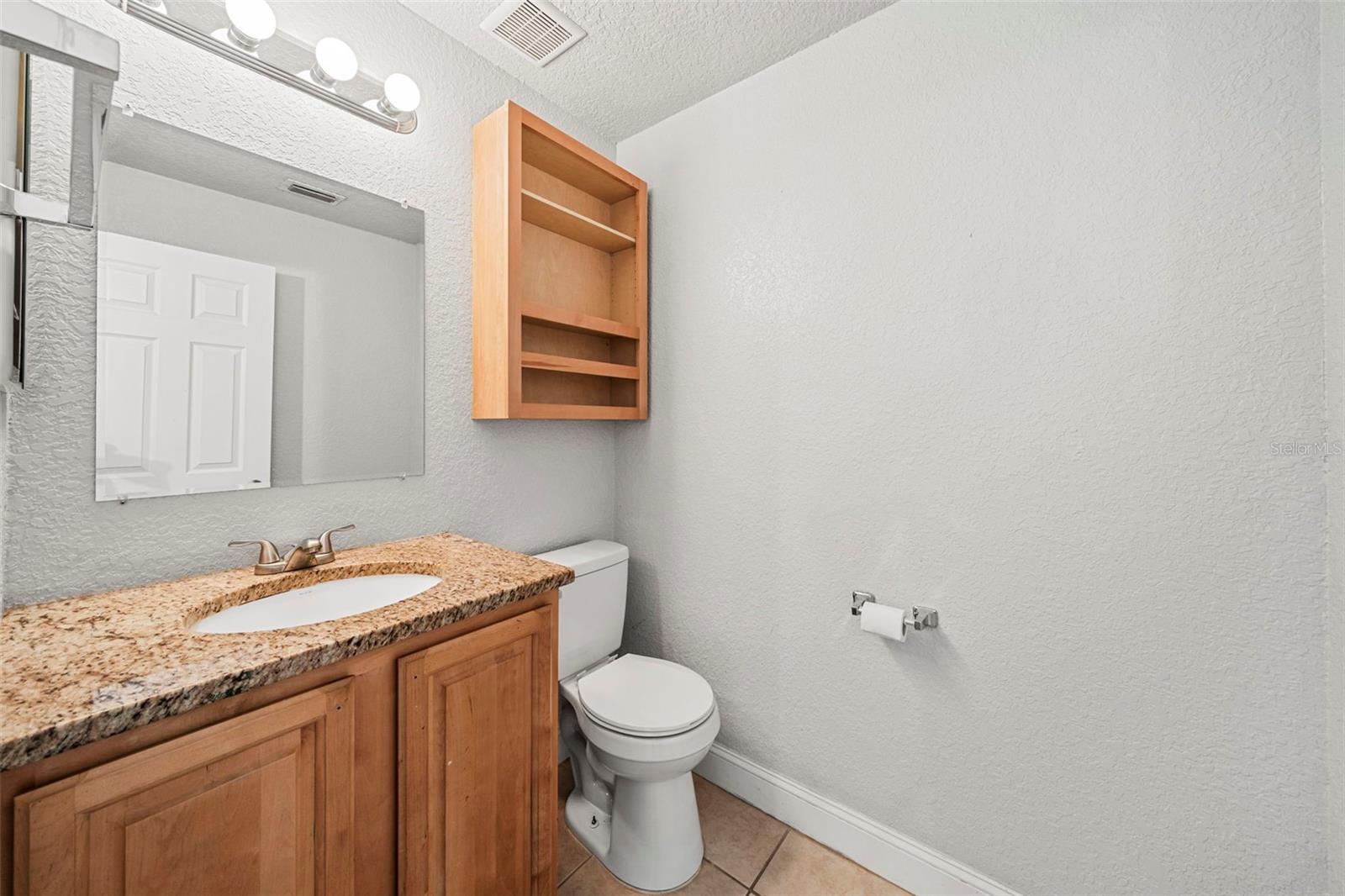PHEASANT RUN AT ROSEMONT CONDO - Residential
