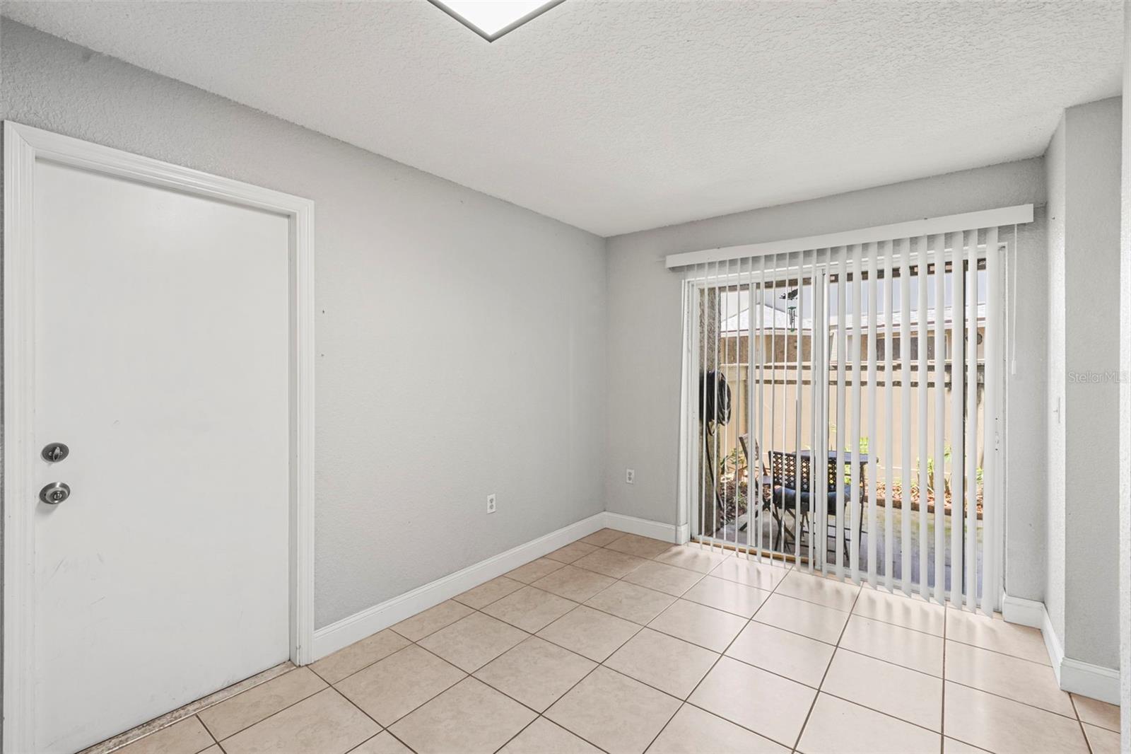 PHEASANT RUN AT ROSEMONT CONDO - Residential