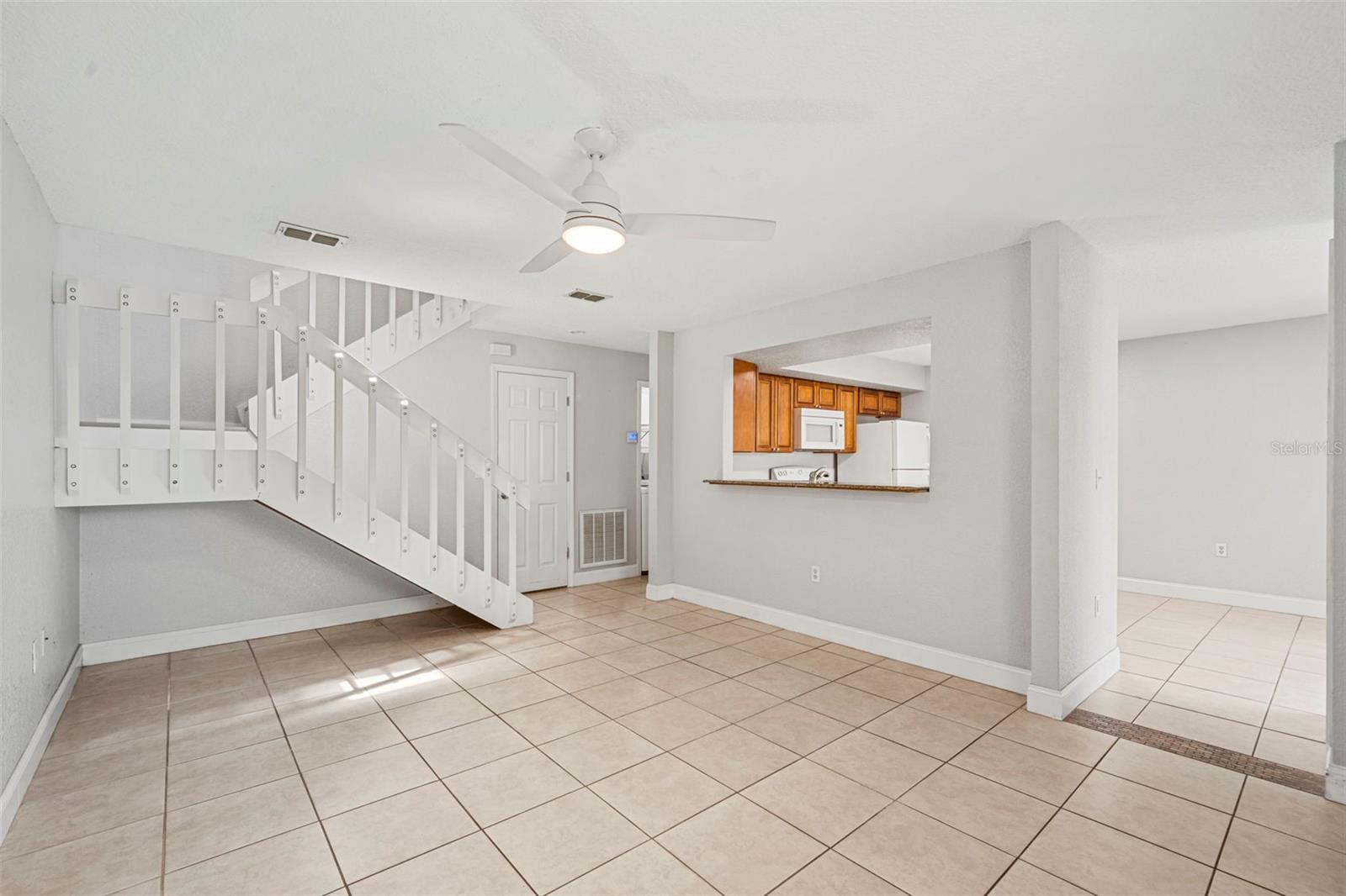 PHEASANT RUN AT ROSEMONT CONDO - Residential
