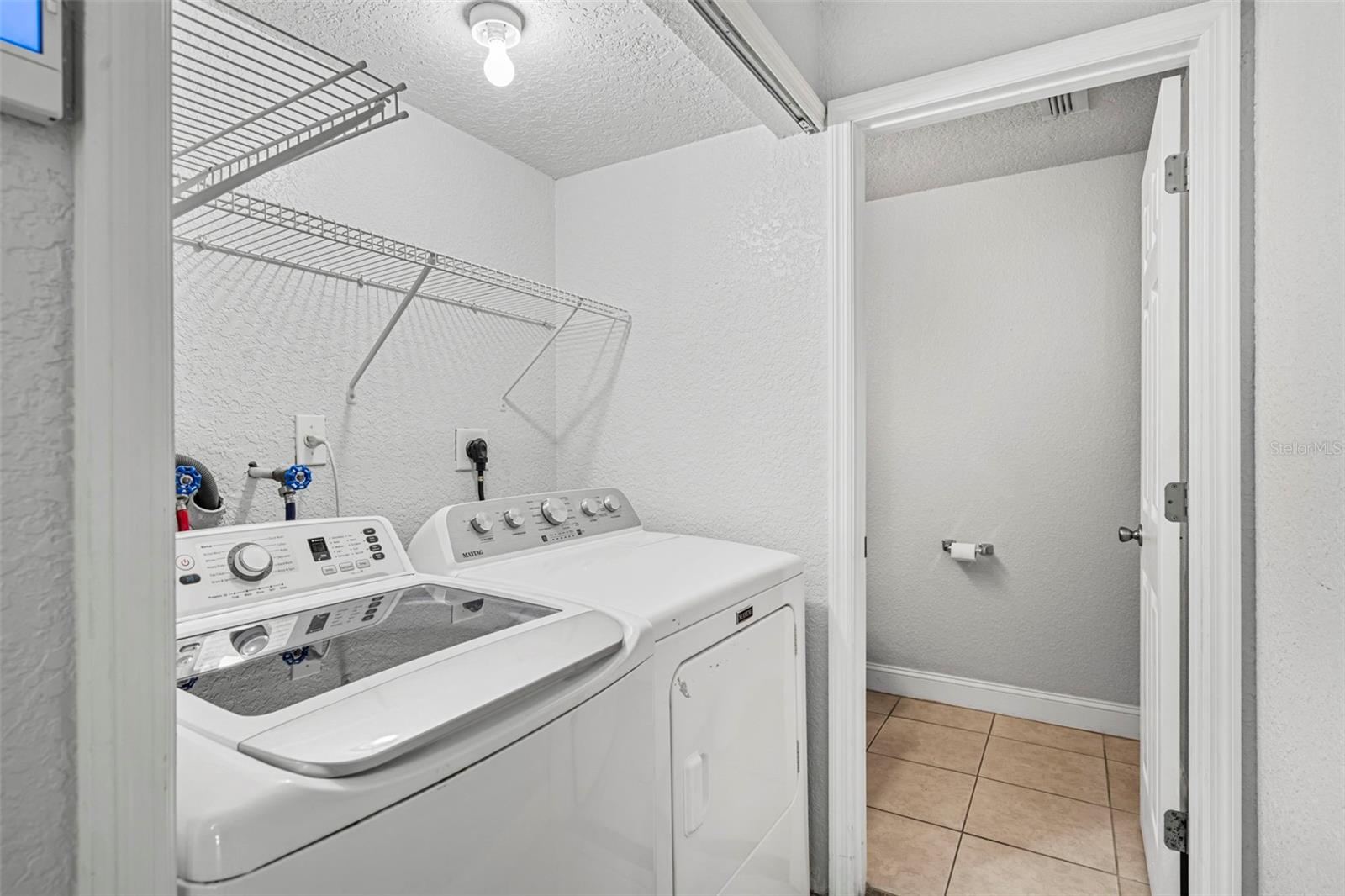 PHEASANT RUN AT ROSEMONT CONDO - Residential