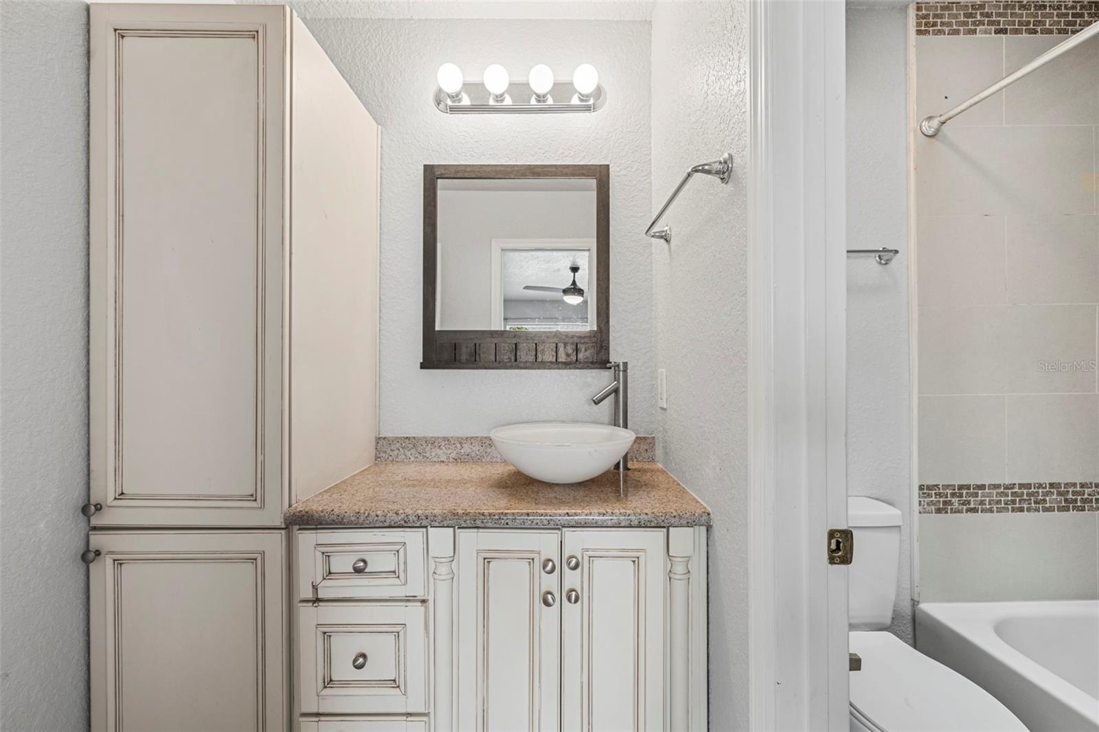 PHEASANT RUN AT ROSEMONT CONDO - Residential