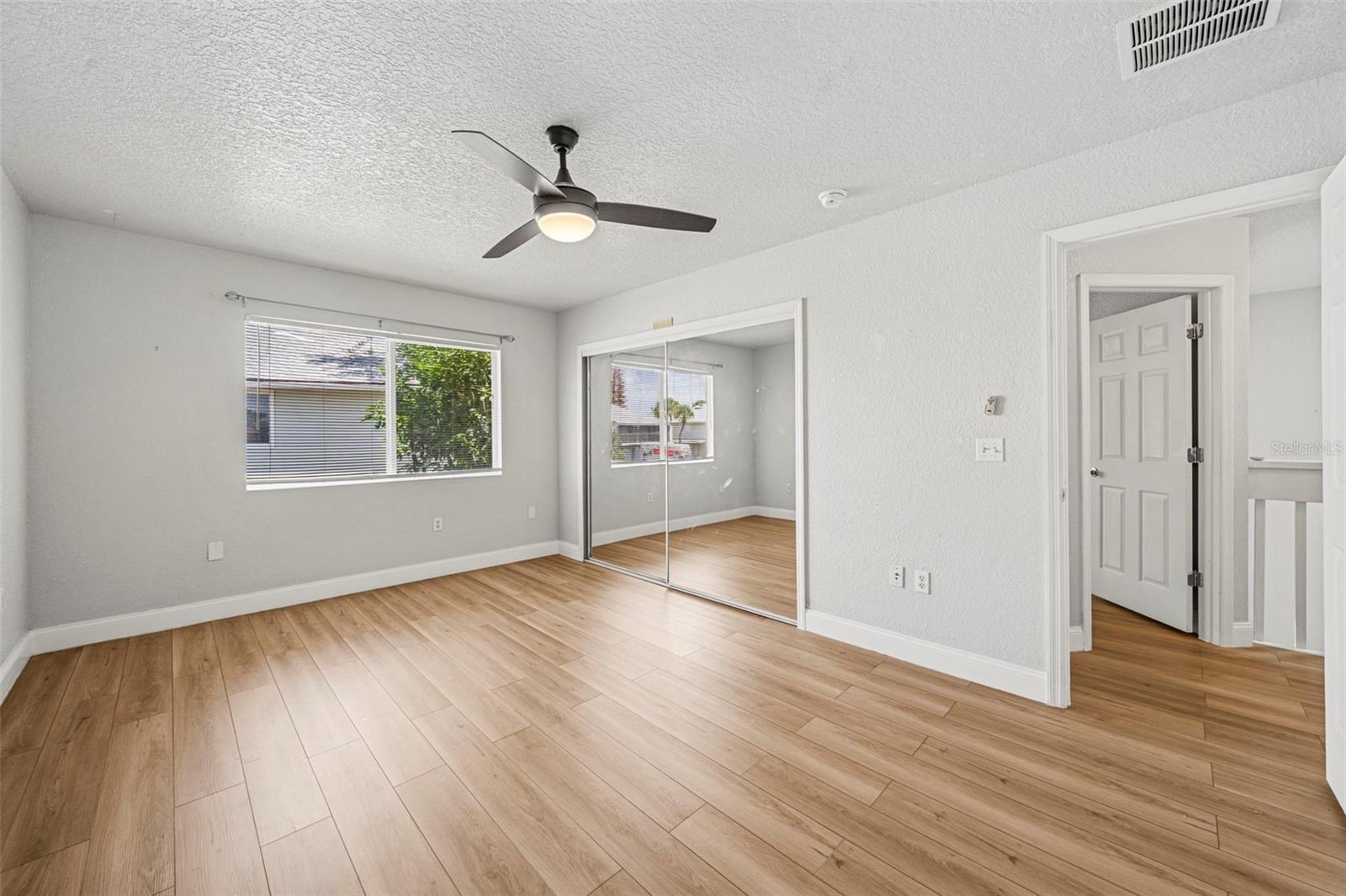 PHEASANT RUN AT ROSEMONT CONDO - Residential