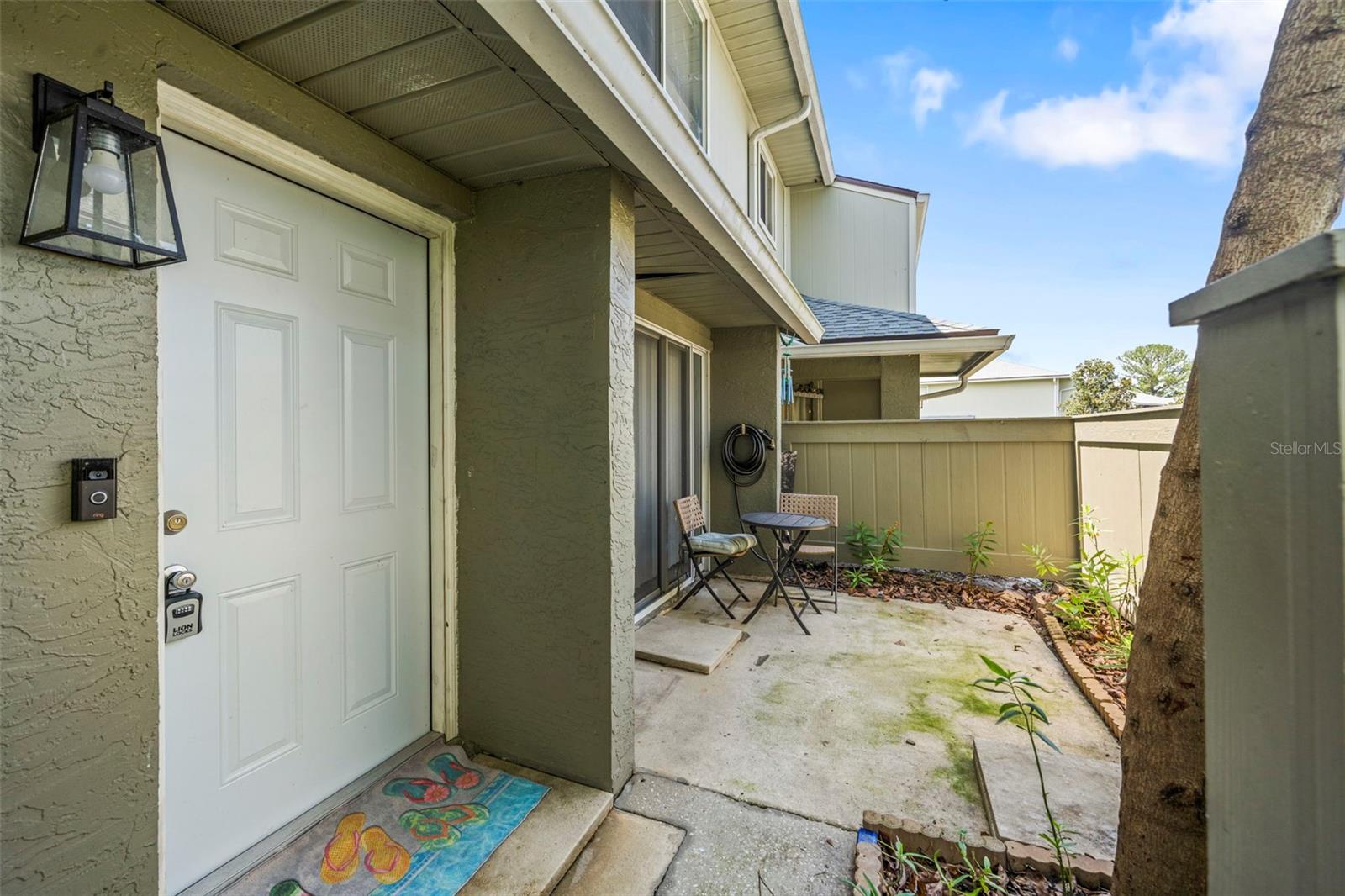 PHEASANT RUN AT ROSEMONT CONDO - Residential
