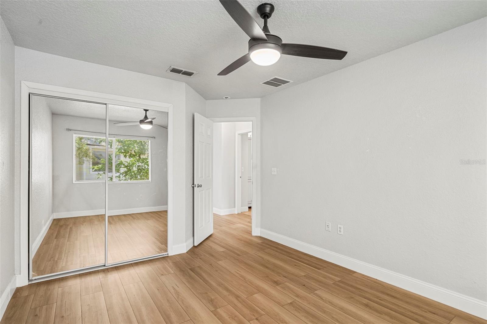 PHEASANT RUN AT ROSEMONT CONDO - Residential