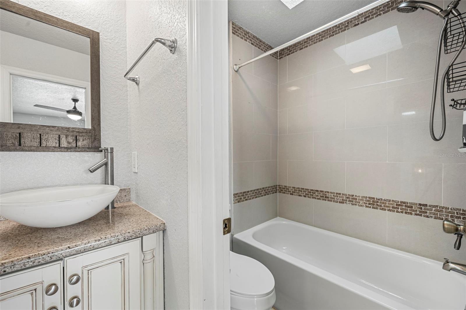 PHEASANT RUN AT ROSEMONT CONDO - Residential