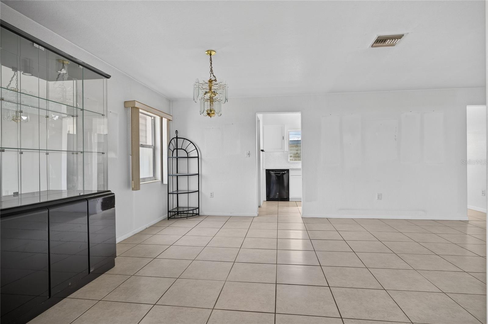 PORT CHARLOTTE SEC 025 - Residential