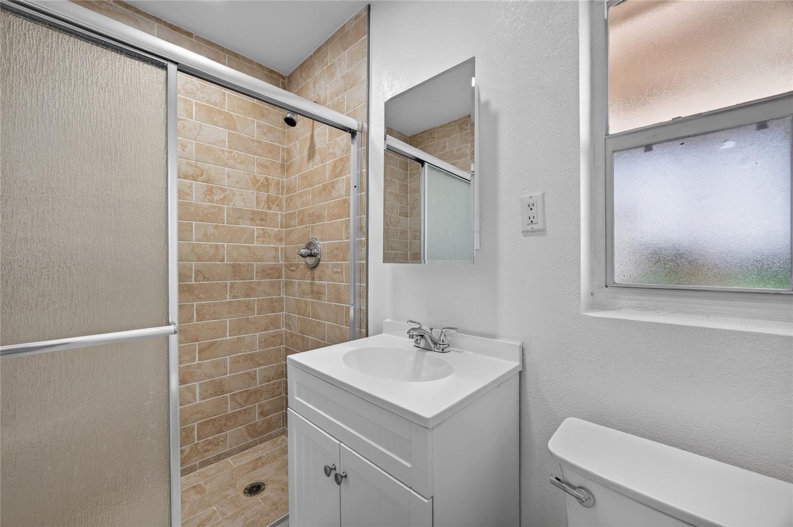 PORT CHARLOTTE SEC 025 - Residential