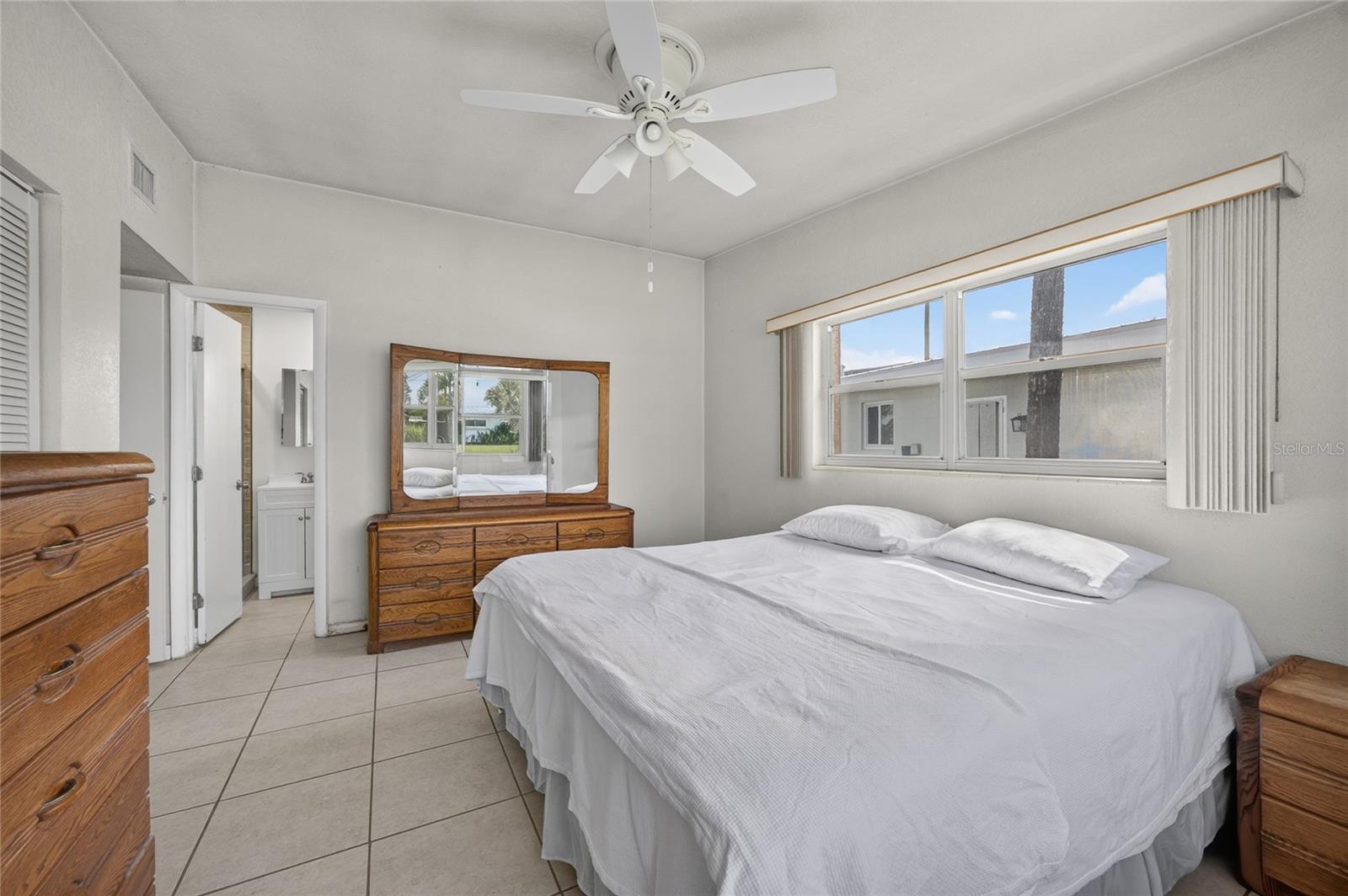 PORT CHARLOTTE SEC 025 - Residential