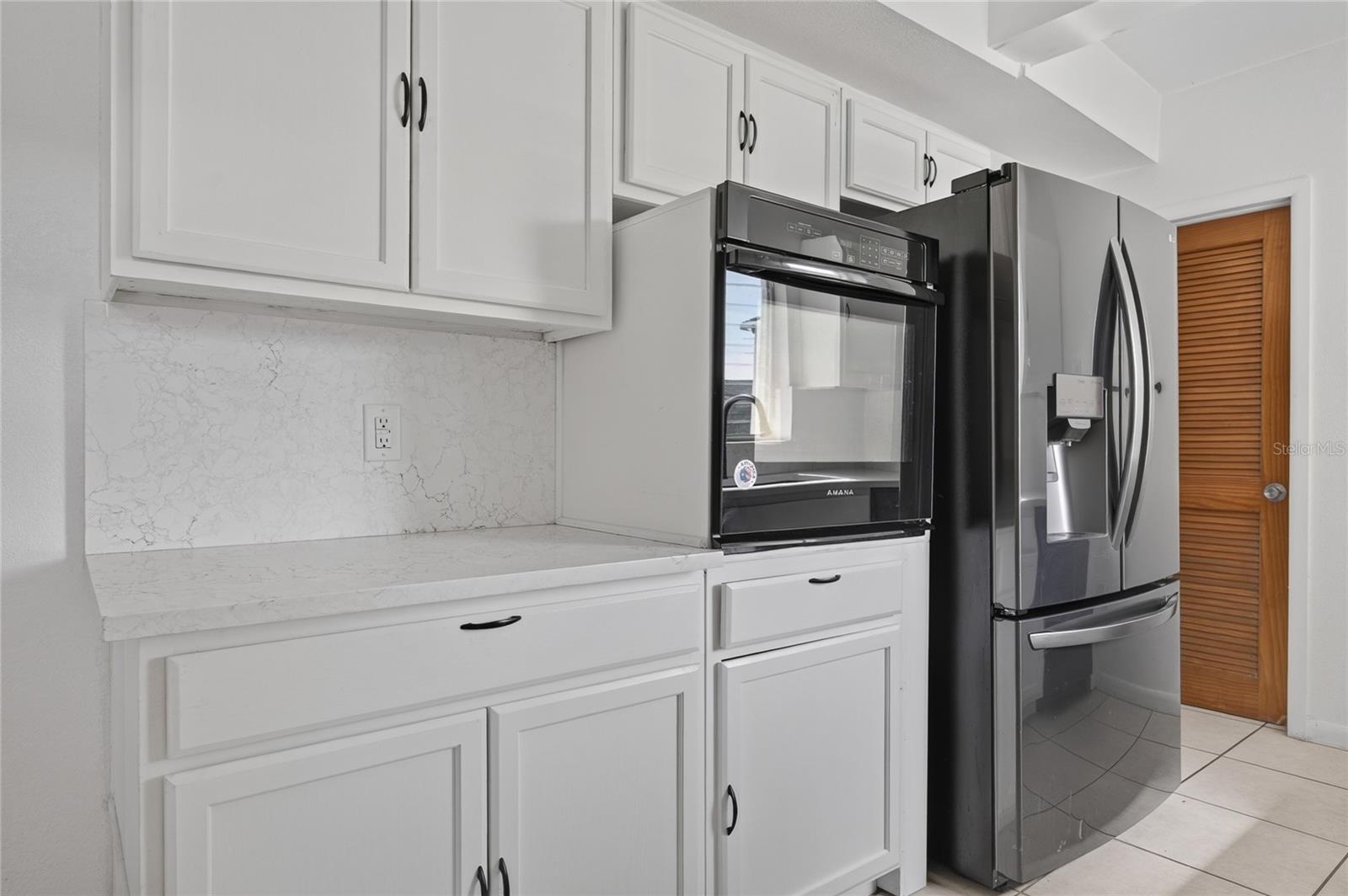 PORT CHARLOTTE SEC 025 - Residential