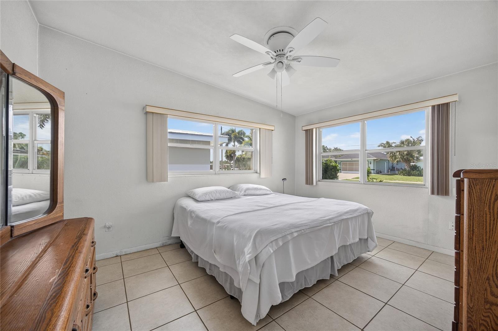 PORT CHARLOTTE SEC 025 - Residential