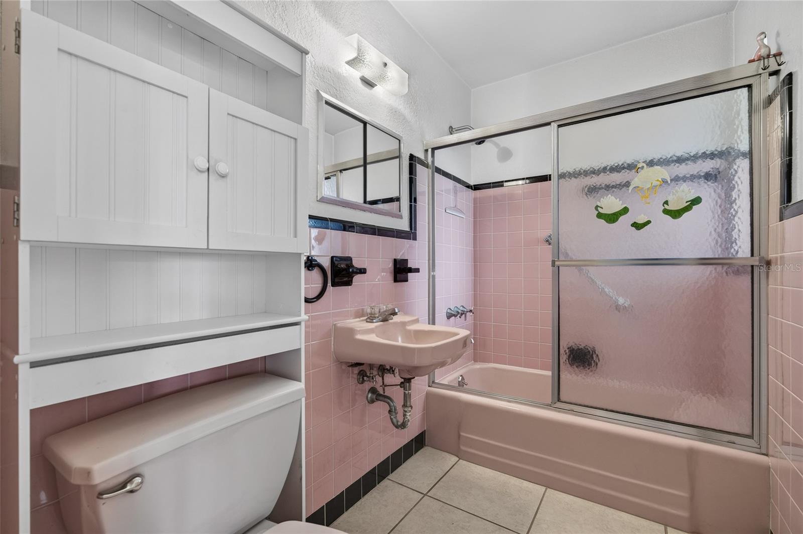 PORT CHARLOTTE SEC 025 - Residential