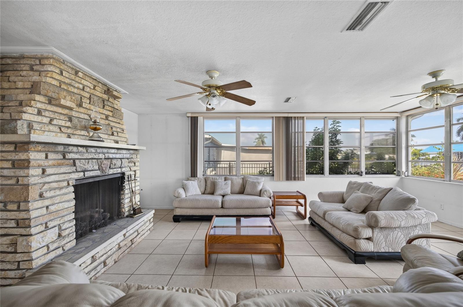 PORT CHARLOTTE SEC 025 - Residential
