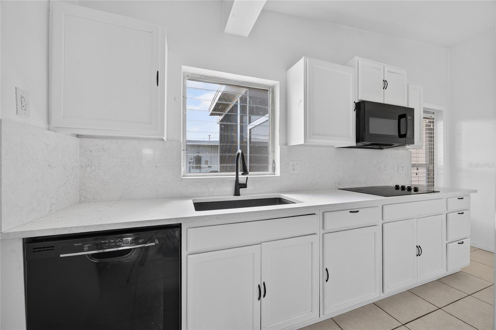 PORT CHARLOTTE SEC 025 - Residential