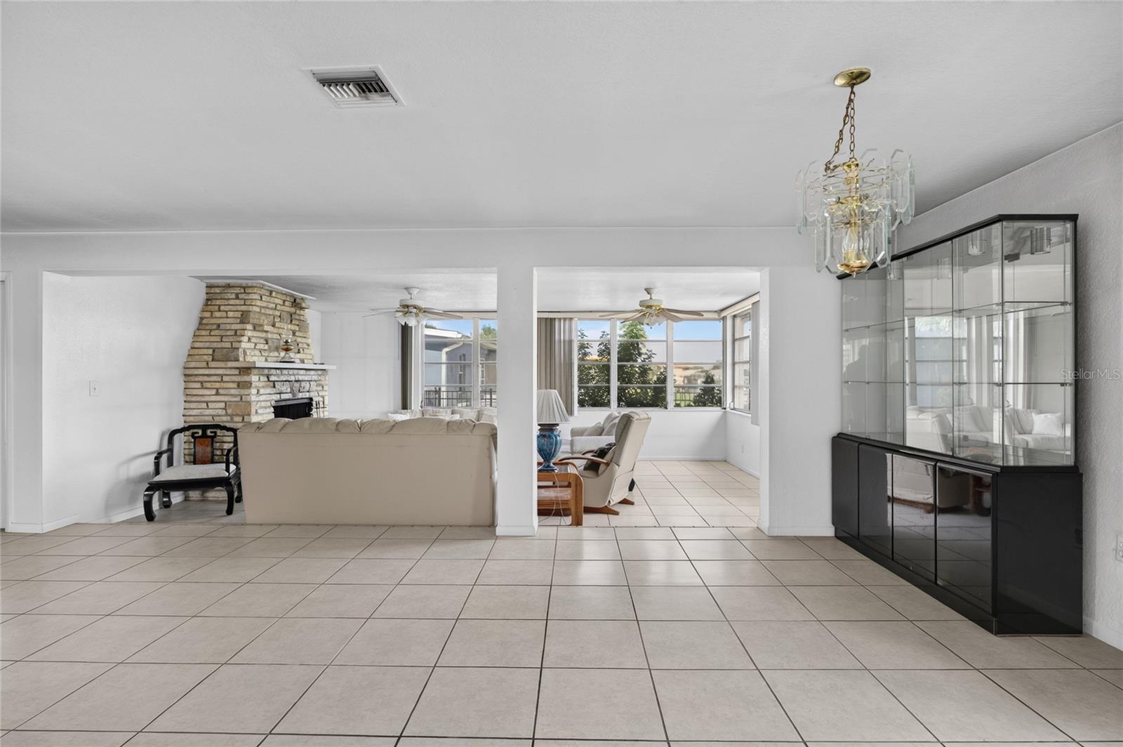 PORT CHARLOTTE SEC 025 - Residential