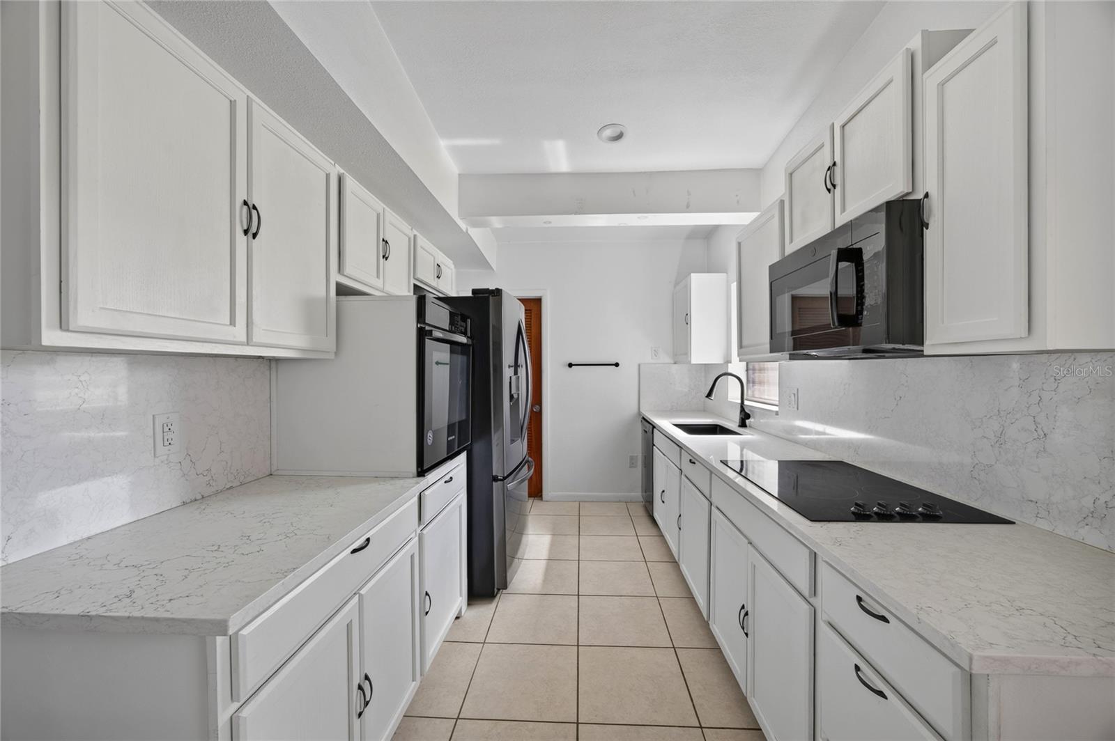 PORT CHARLOTTE SEC 025 - Residential