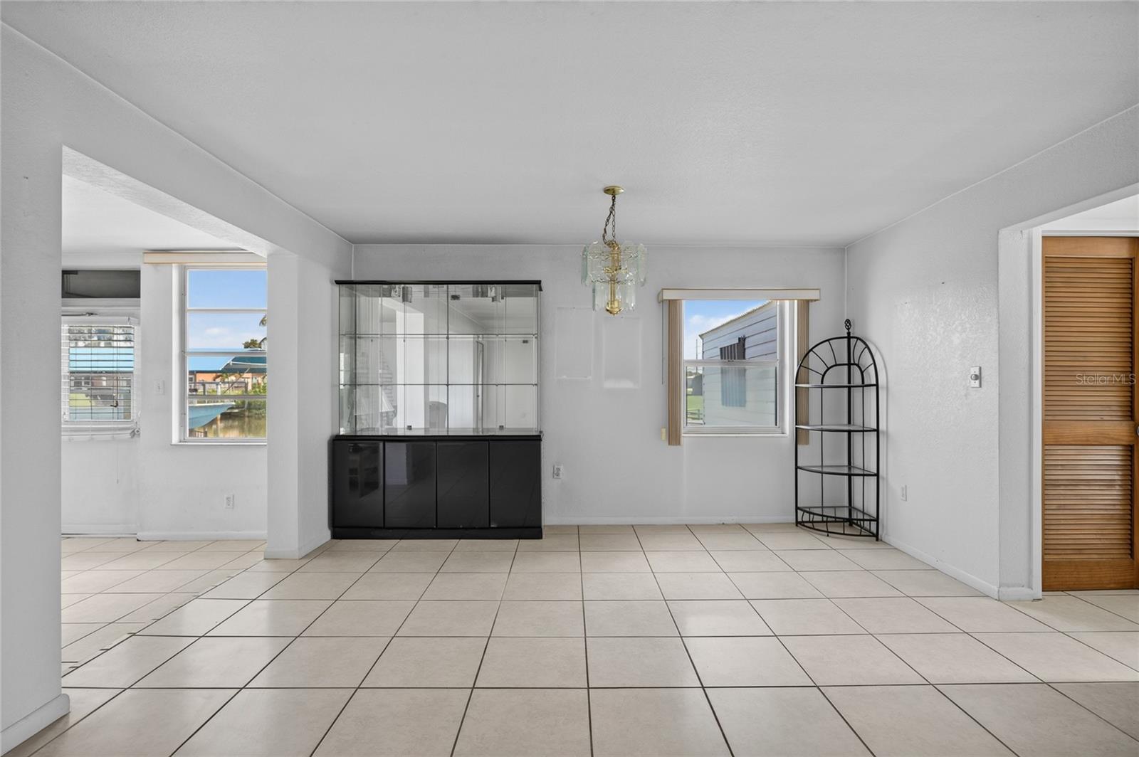 PORT CHARLOTTE SEC 025 - Residential