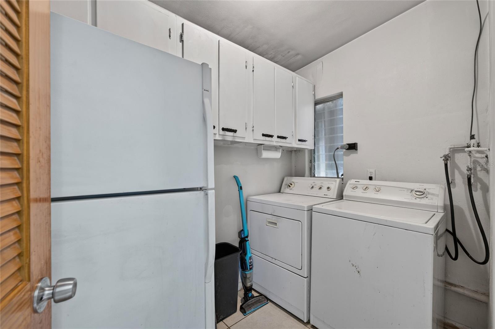 PORT CHARLOTTE SEC 025 - Residential