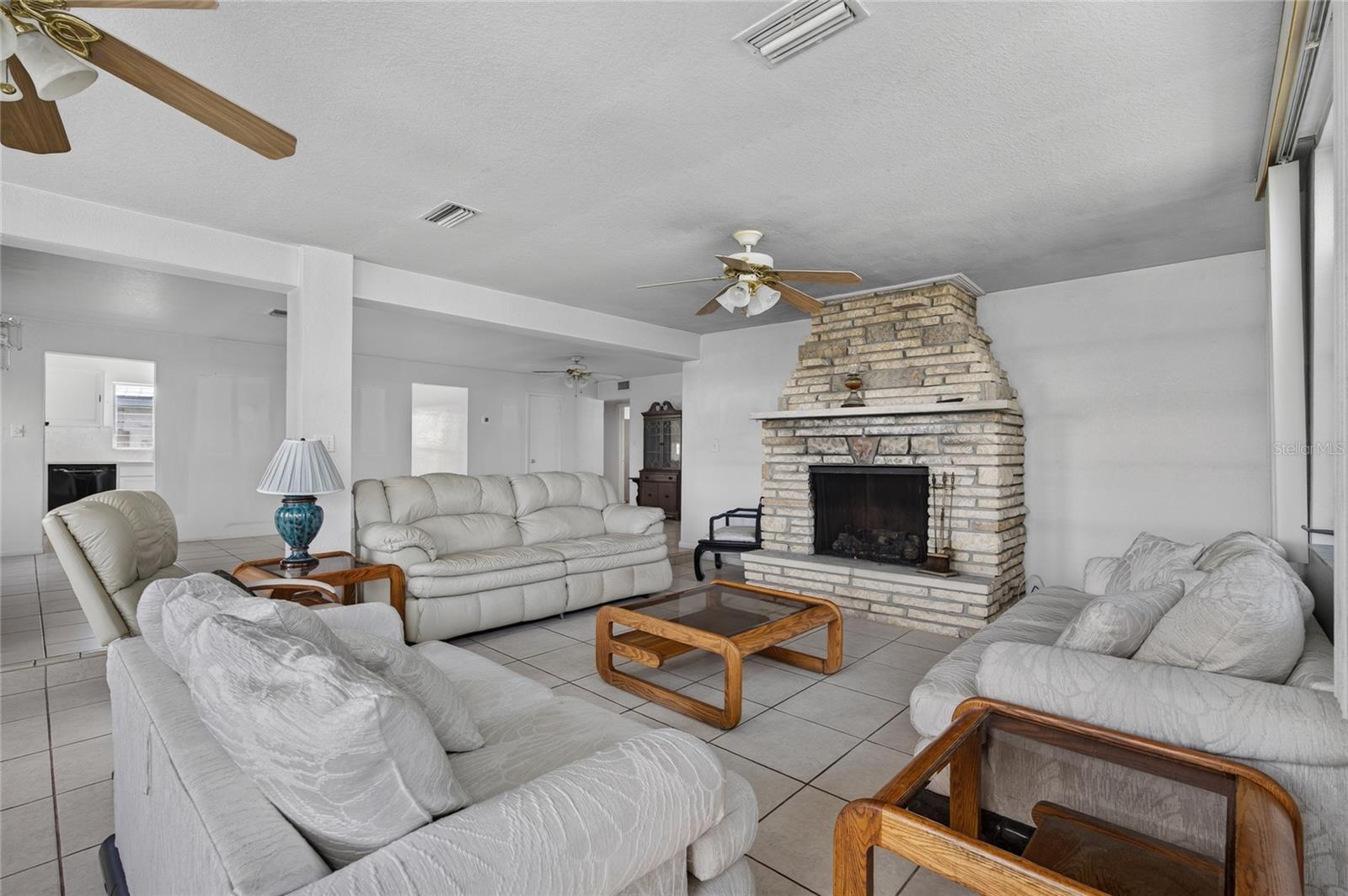 PORT CHARLOTTE SEC 025 - Residential
