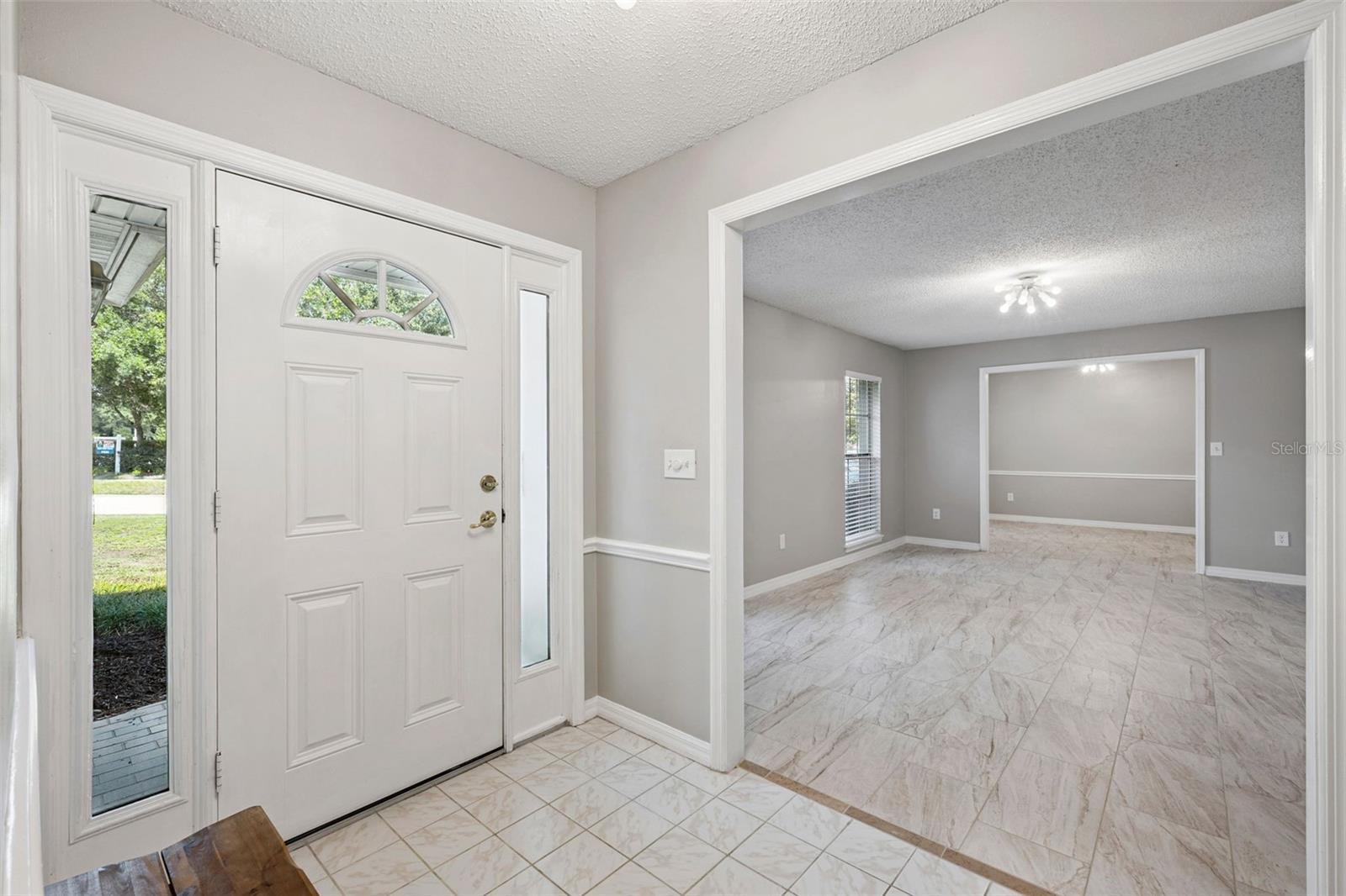 SWEETWATER OAKS SEC 06 - Residential