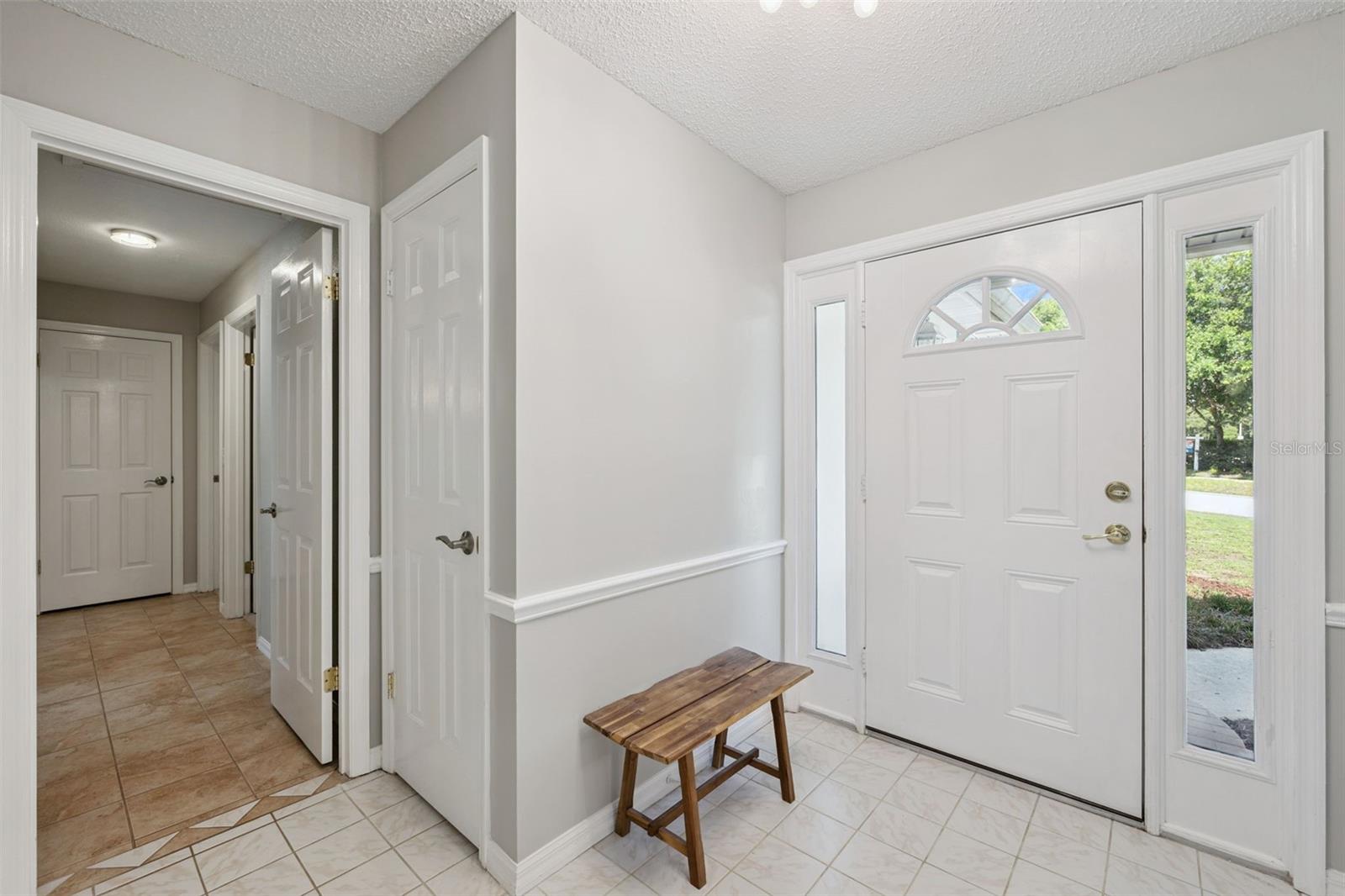 SWEETWATER OAKS SEC 06 - Residential