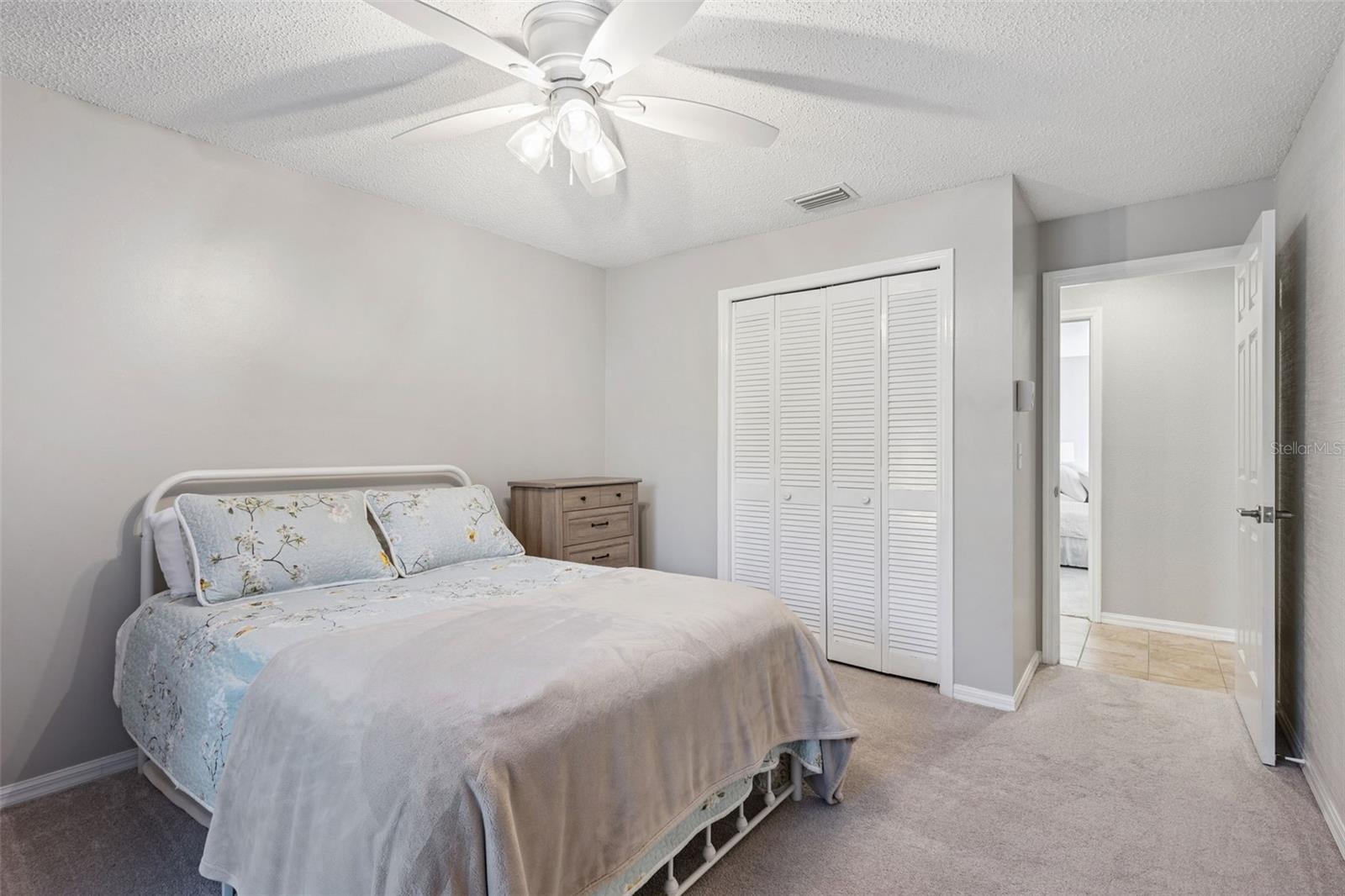 SWEETWATER OAKS SEC 06 - Residential