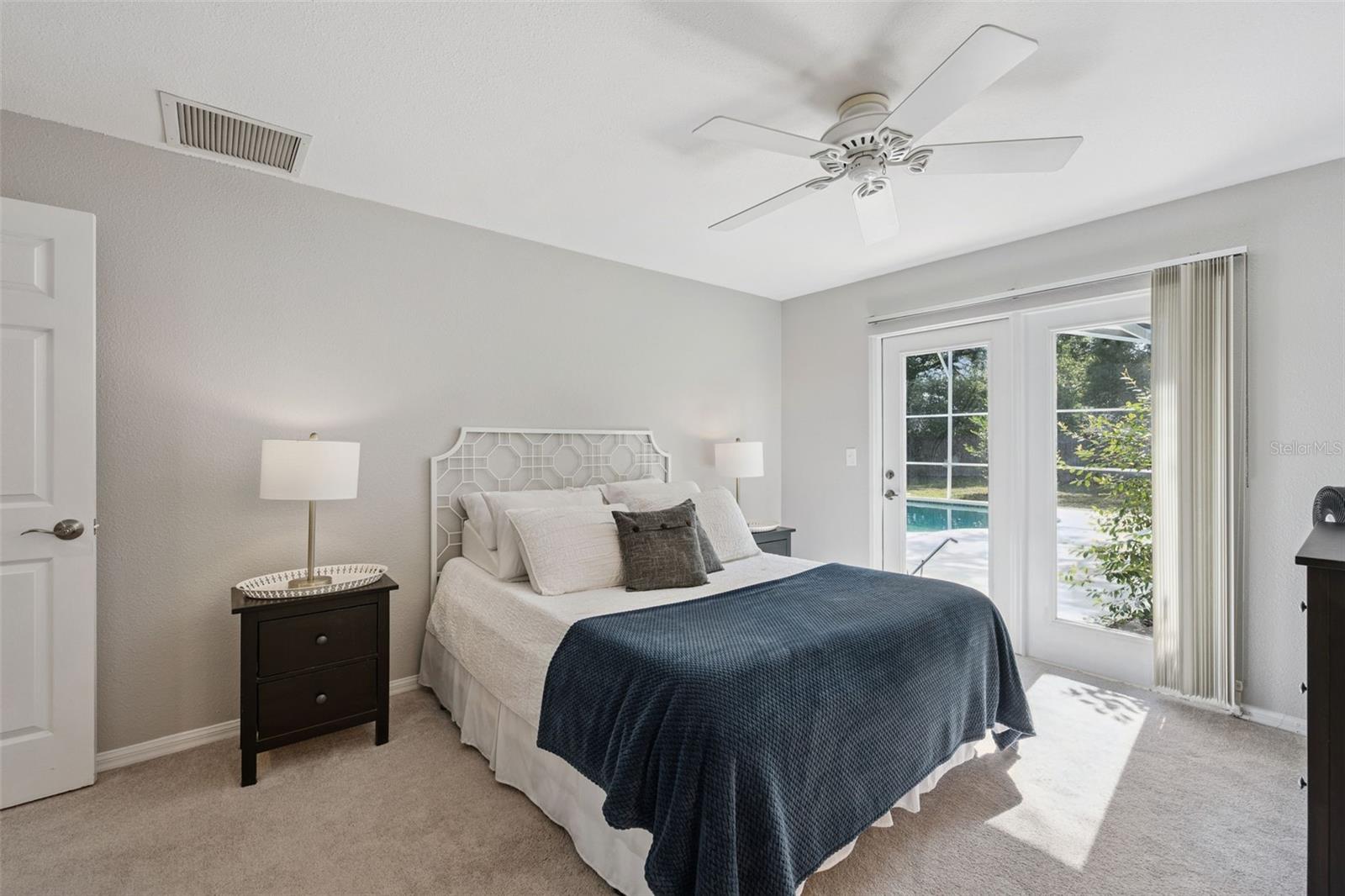 SWEETWATER OAKS SEC 06 - Residential