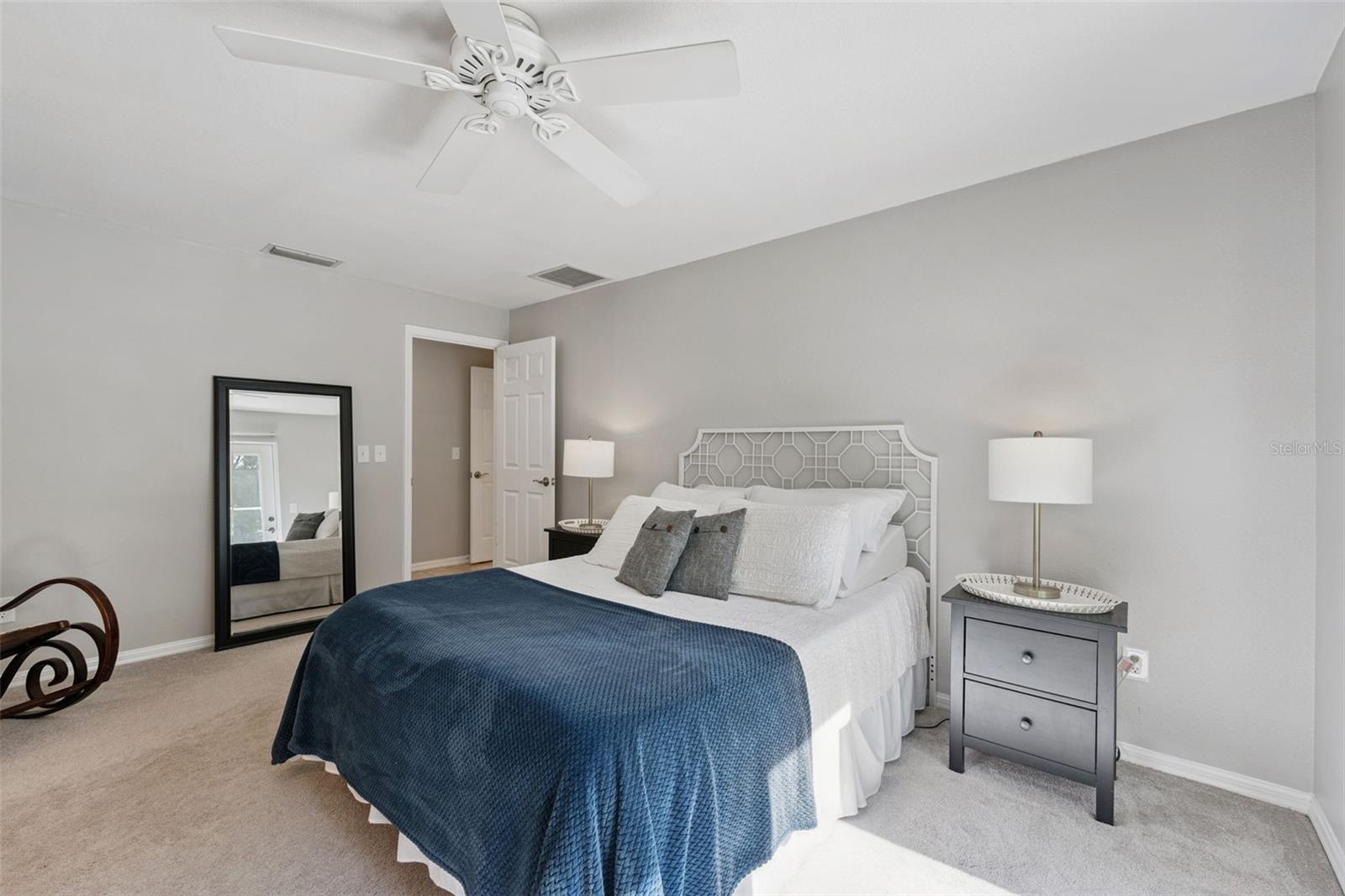 SWEETWATER OAKS SEC 06 - Residential