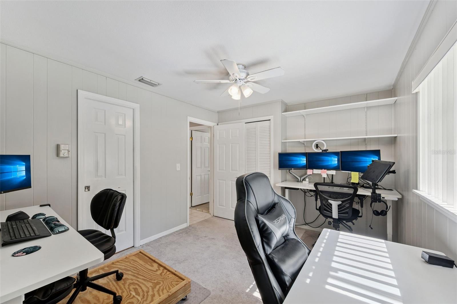 SWEETWATER OAKS SEC 06 - Residential