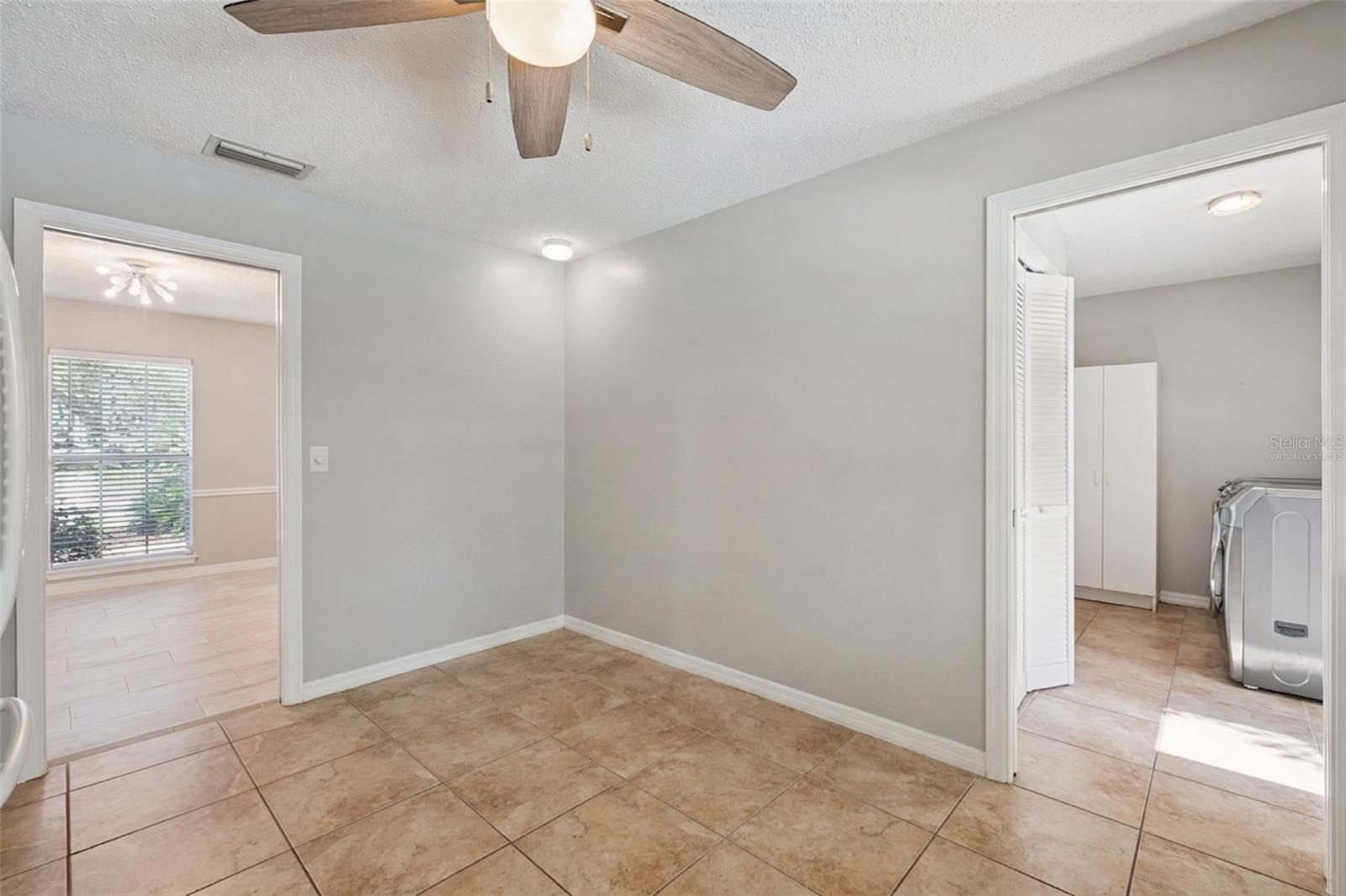 SWEETWATER OAKS SEC 06 - Residential
