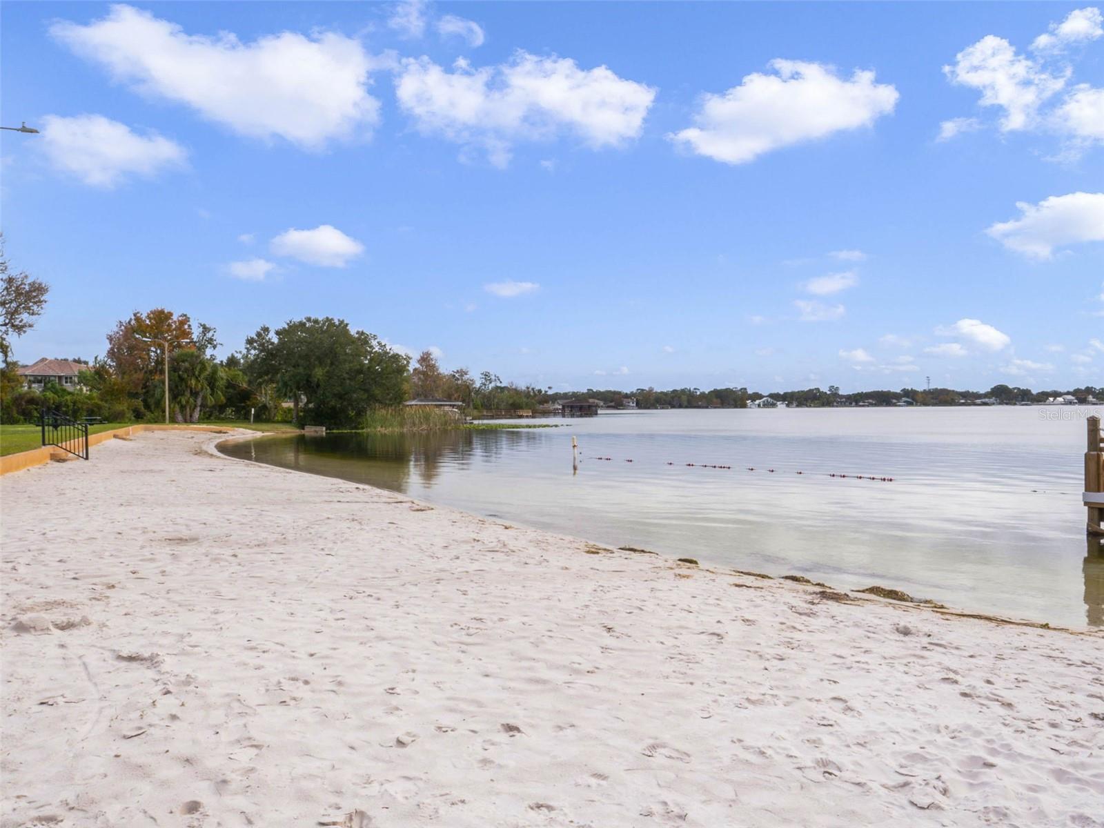 SWEETWATER OAKS SEC 06 - Residential