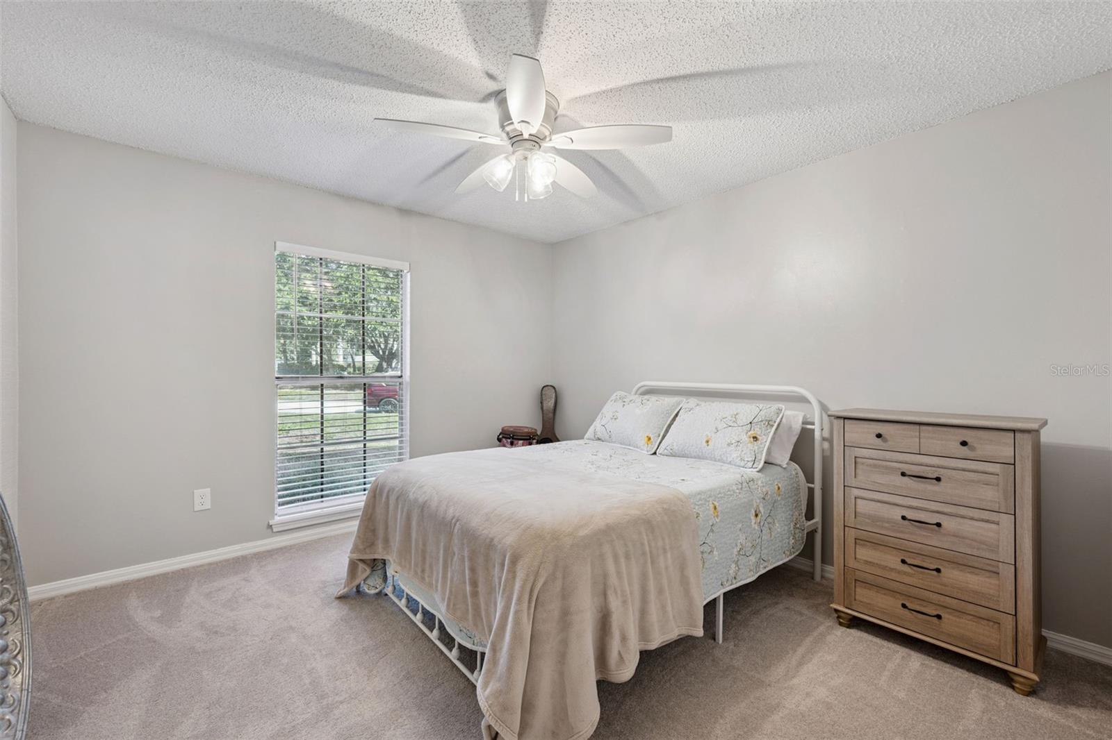 SWEETWATER OAKS SEC 06 - Residential