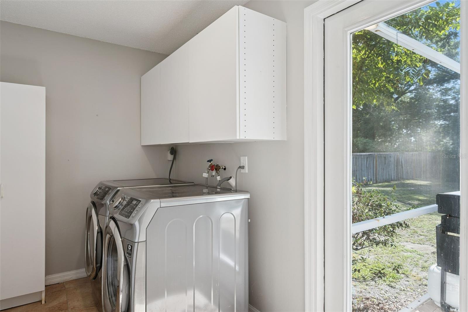 SWEETWATER OAKS SEC 06 - Residential