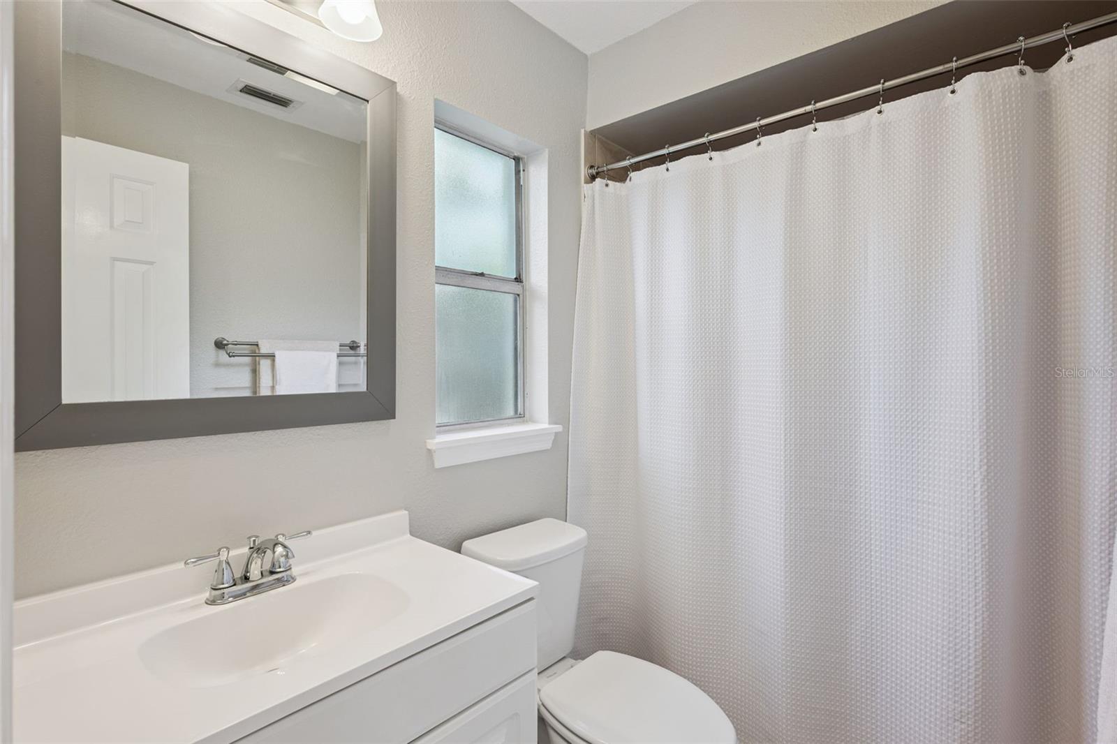 SWEETWATER OAKS SEC 06 - Residential