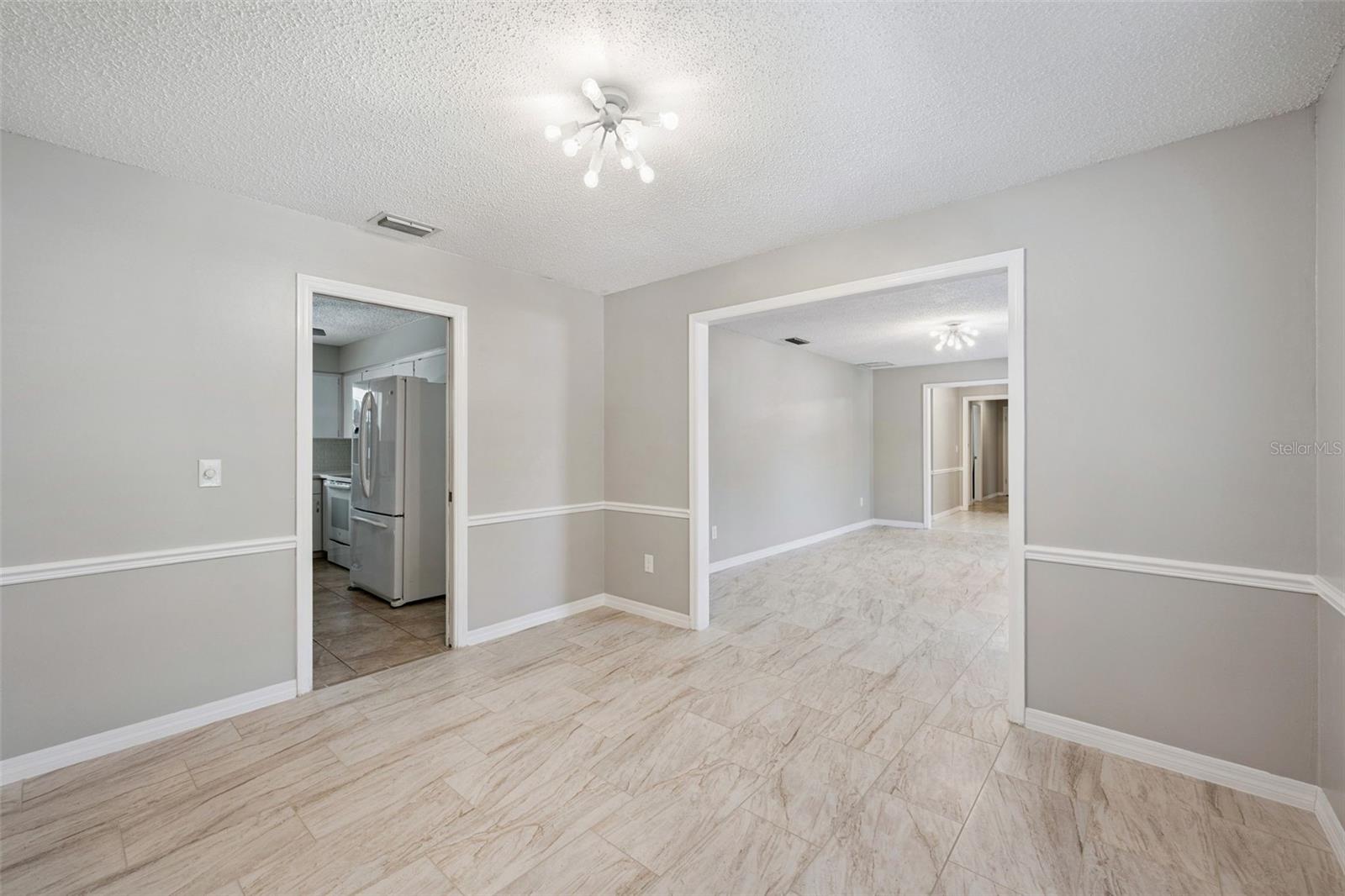 SWEETWATER OAKS SEC 06 - Residential