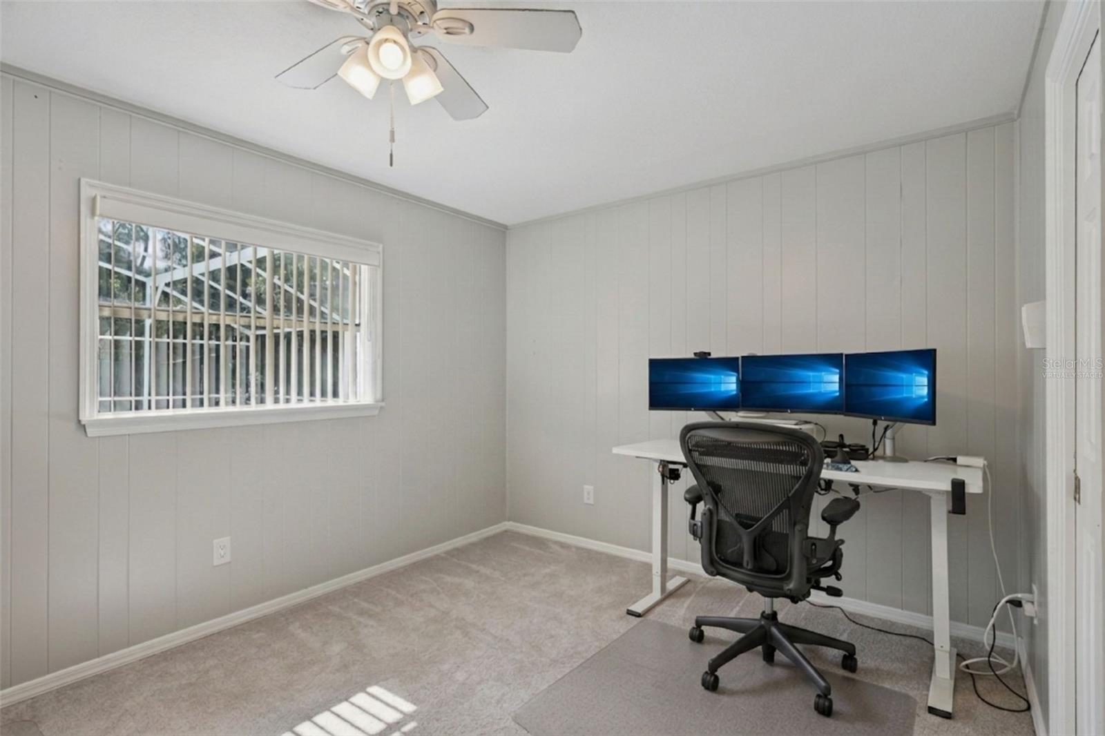 SWEETWATER OAKS SEC 06 - Residential
