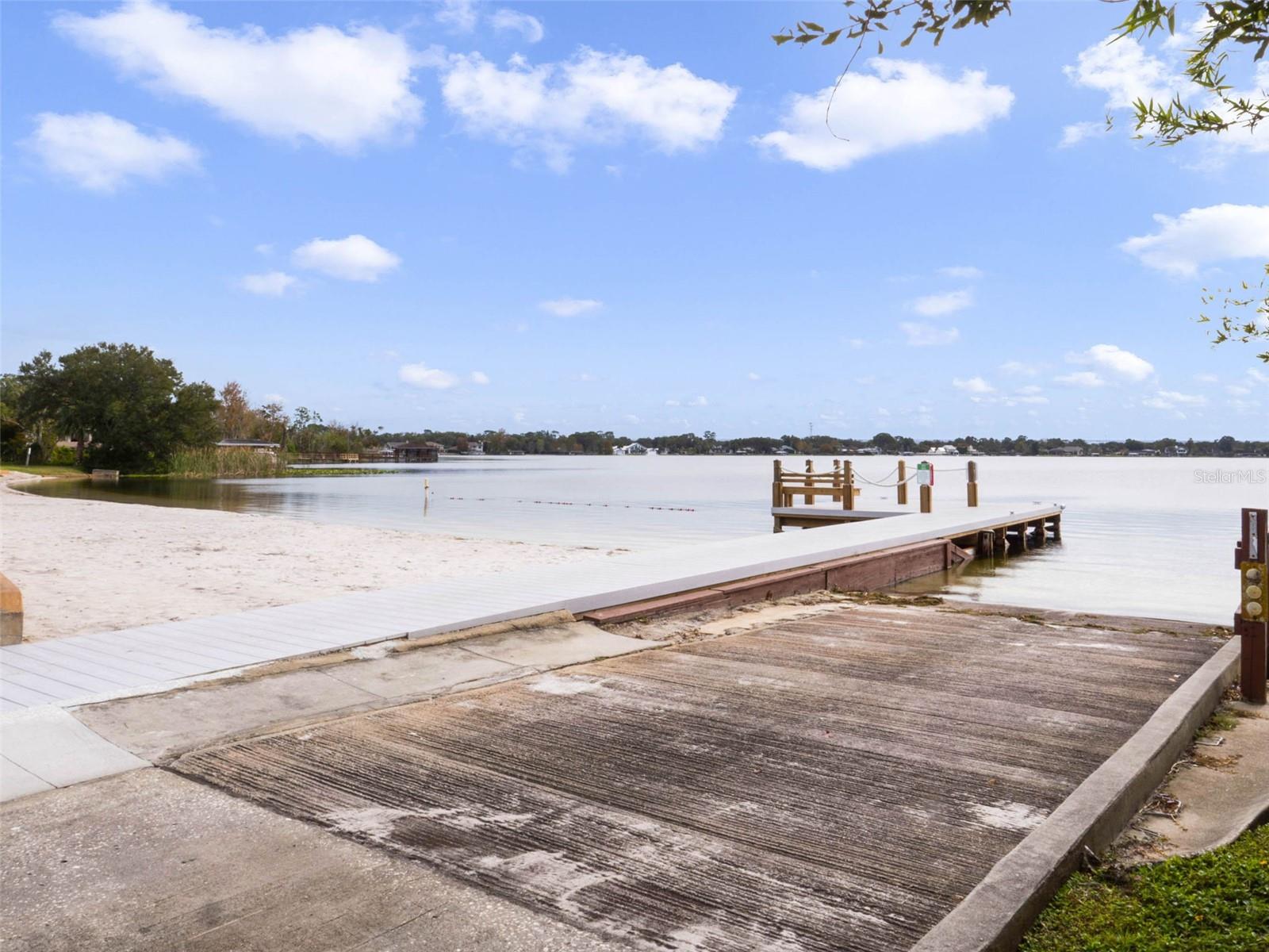 SWEETWATER OAKS SEC 06 - Residential