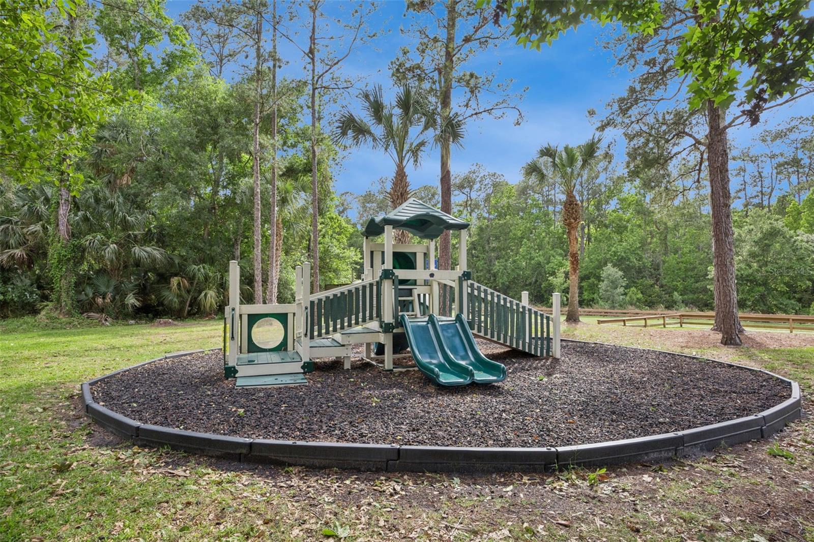 SWEETWATER OAKS SEC 06 - Residential