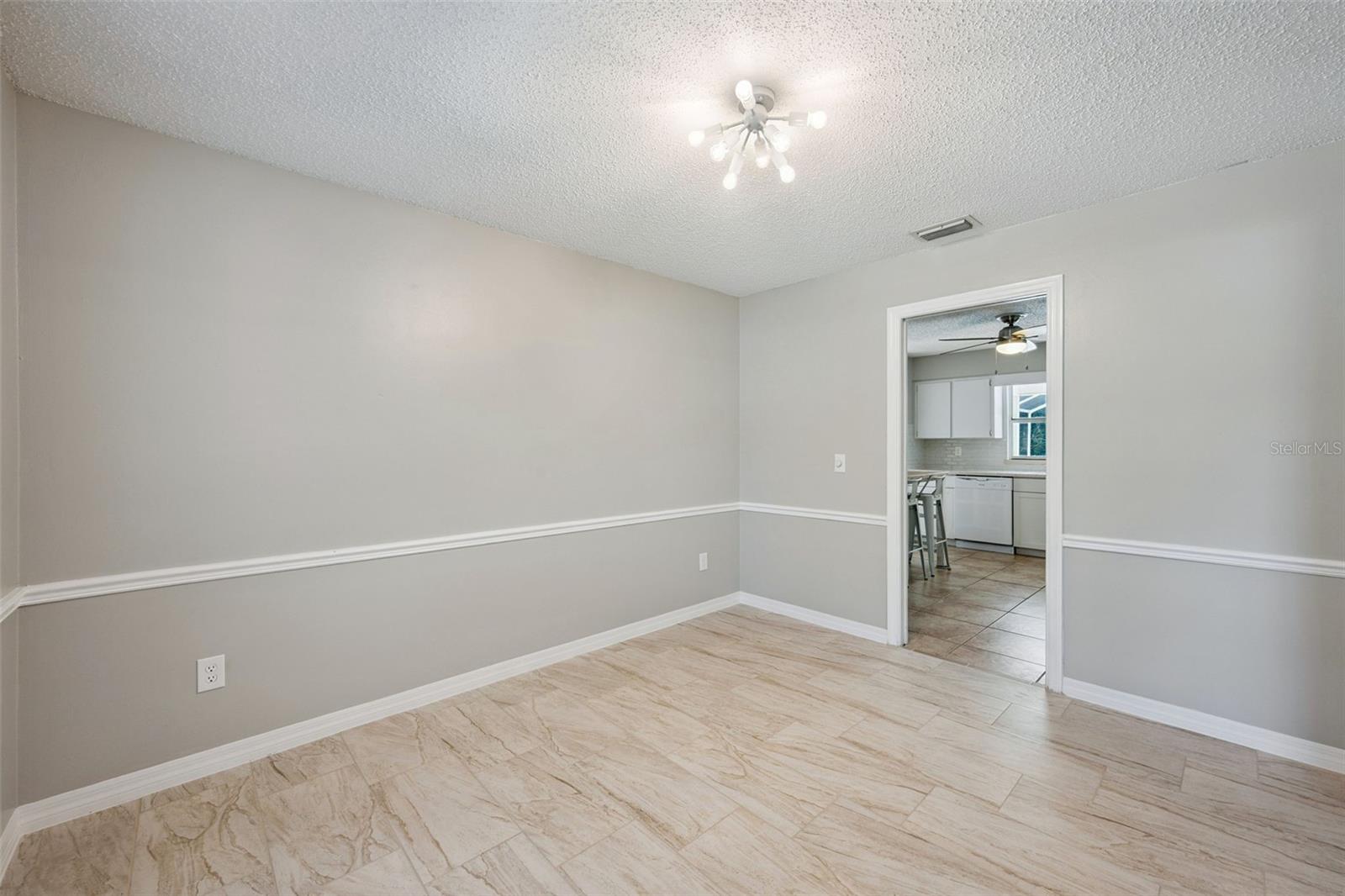 SWEETWATER OAKS SEC 06 - Residential