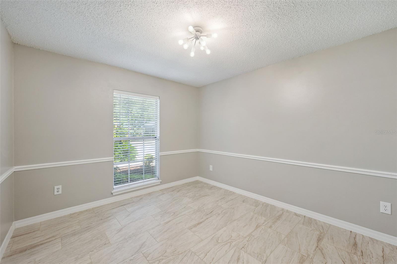 SWEETWATER OAKS SEC 06 - Residential