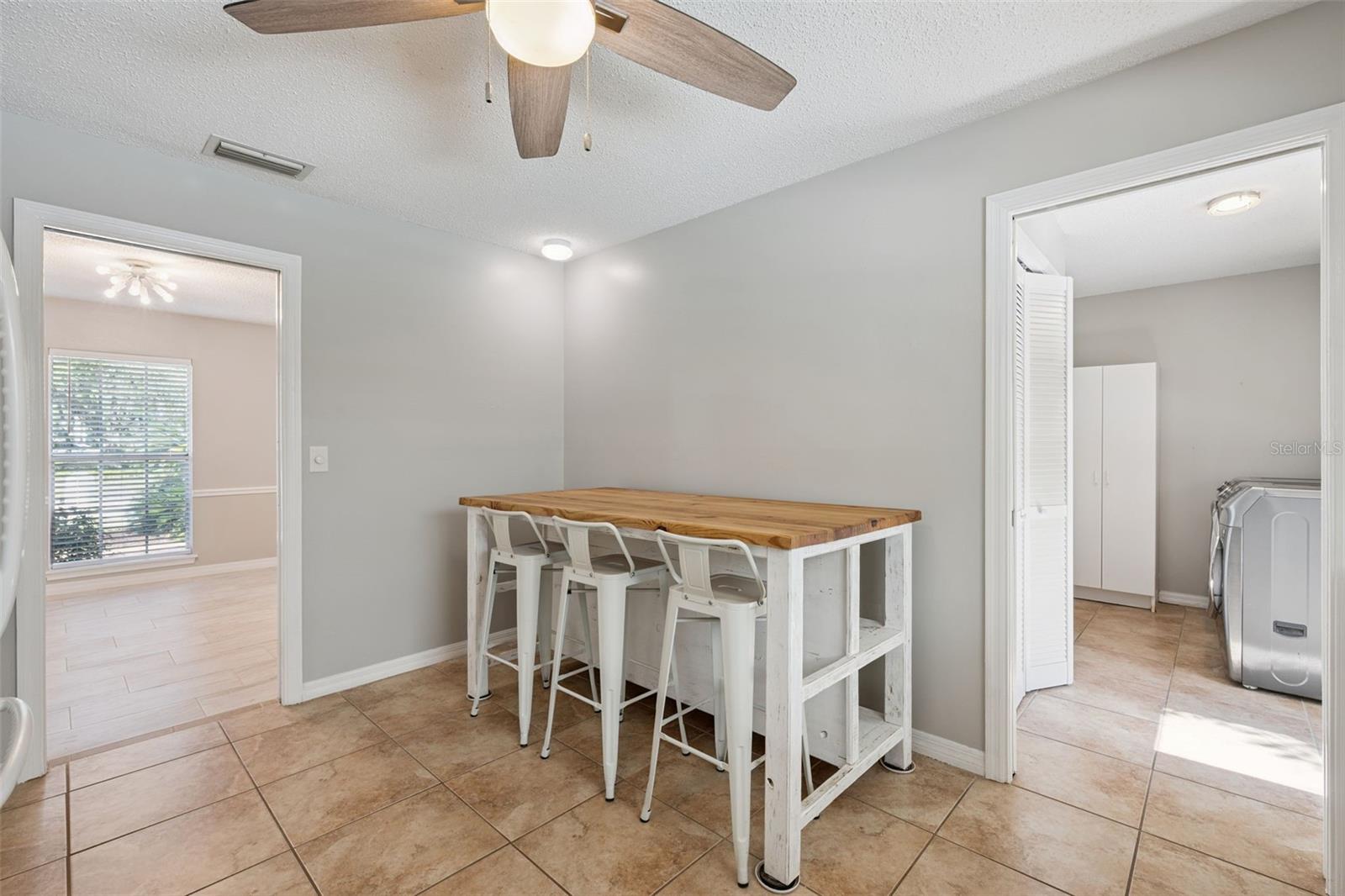 SWEETWATER OAKS SEC 06 - Residential