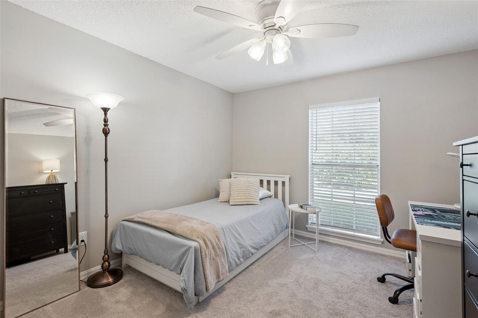 SWEETWATER OAKS SEC 06 - Residential