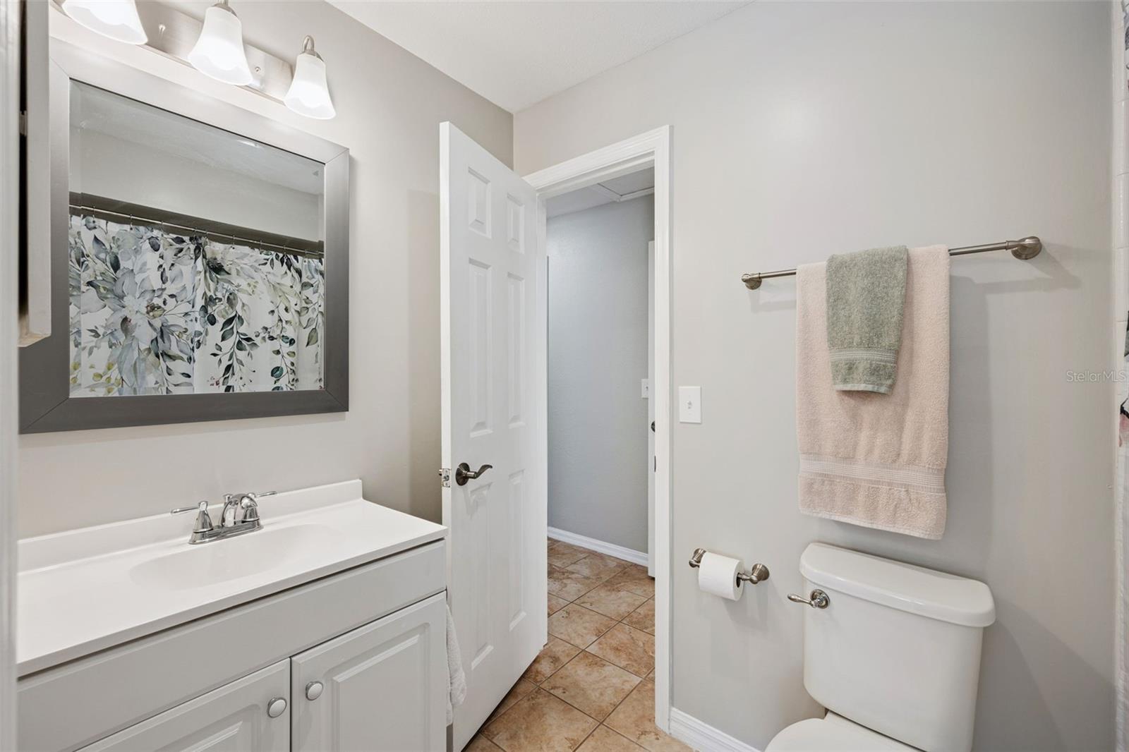 SWEETWATER OAKS SEC 06 - Residential