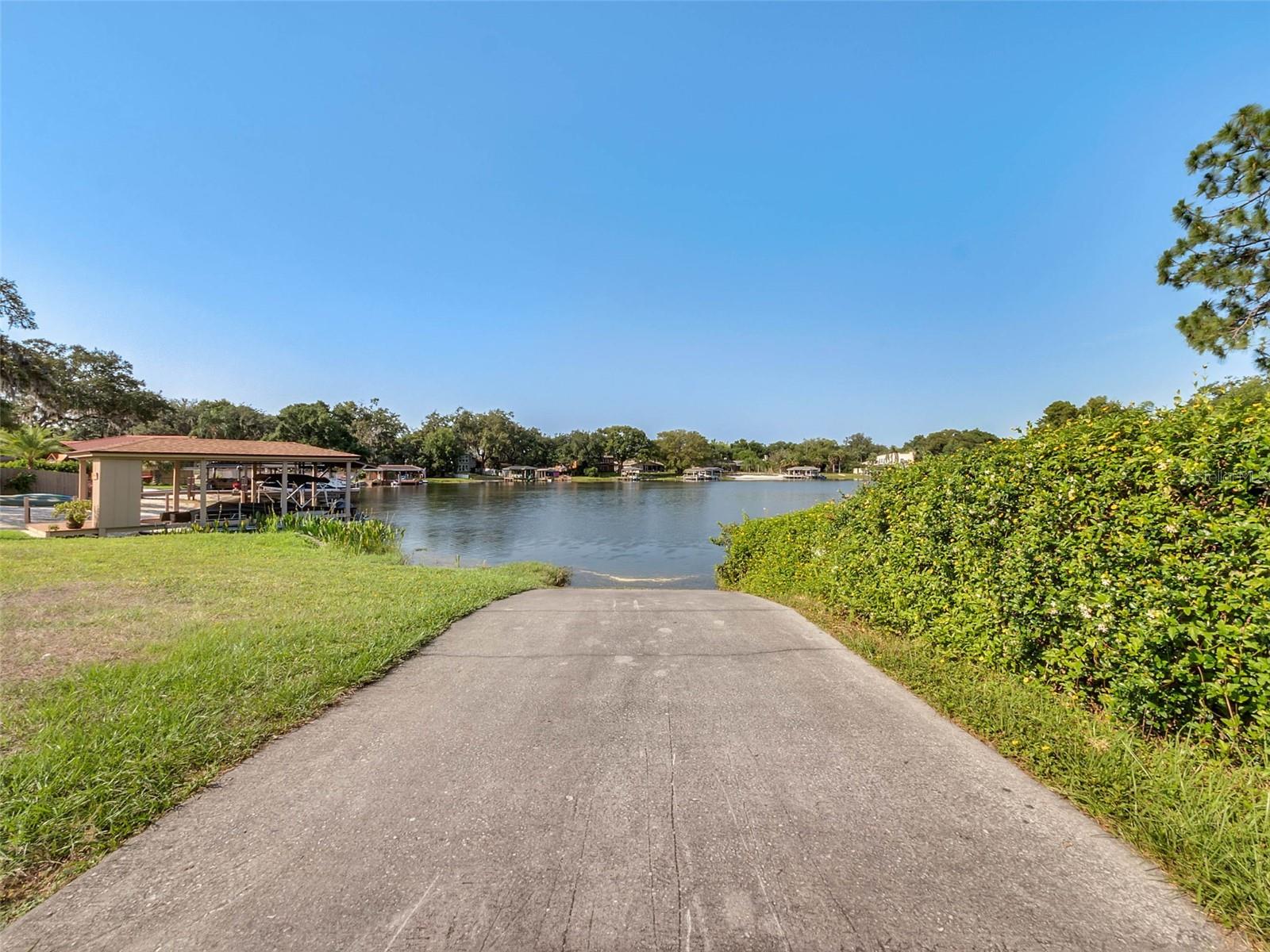 SWEETWATER OAKS SEC 06 - Residential
