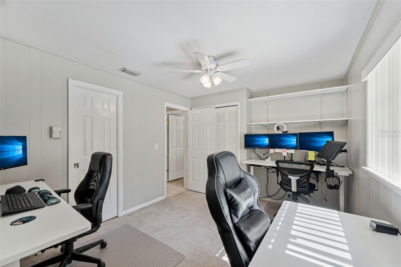 SWEETWATER OAKS SEC 06 - Residential