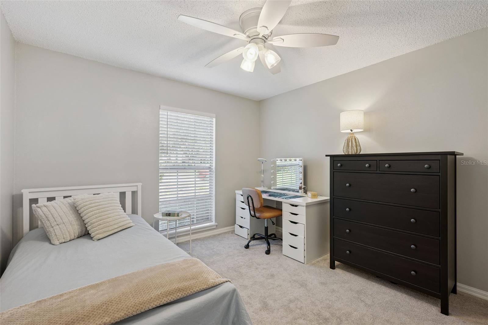 SWEETWATER OAKS SEC 06 - Residential
