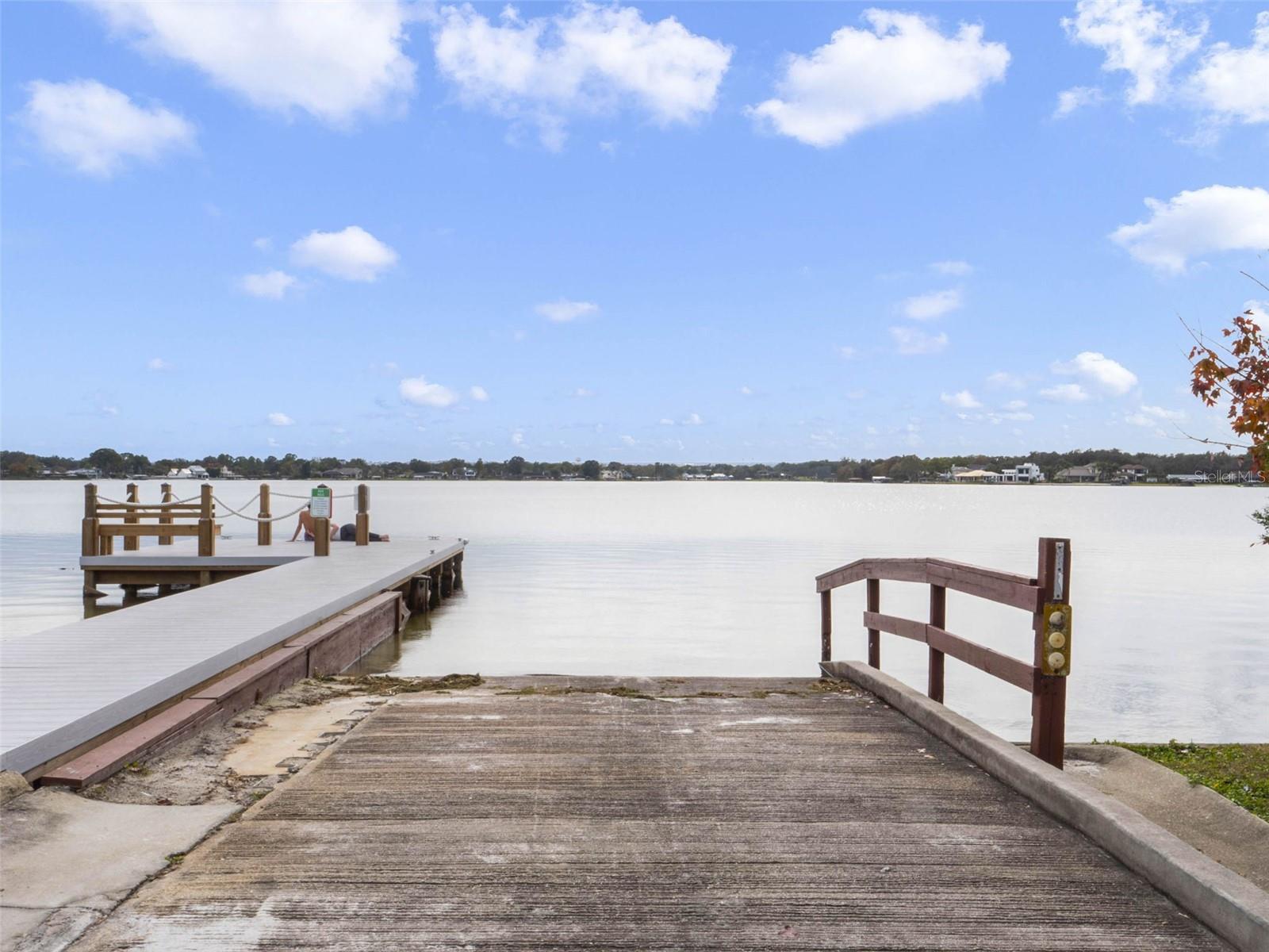SWEETWATER OAKS SEC 06 - Residential