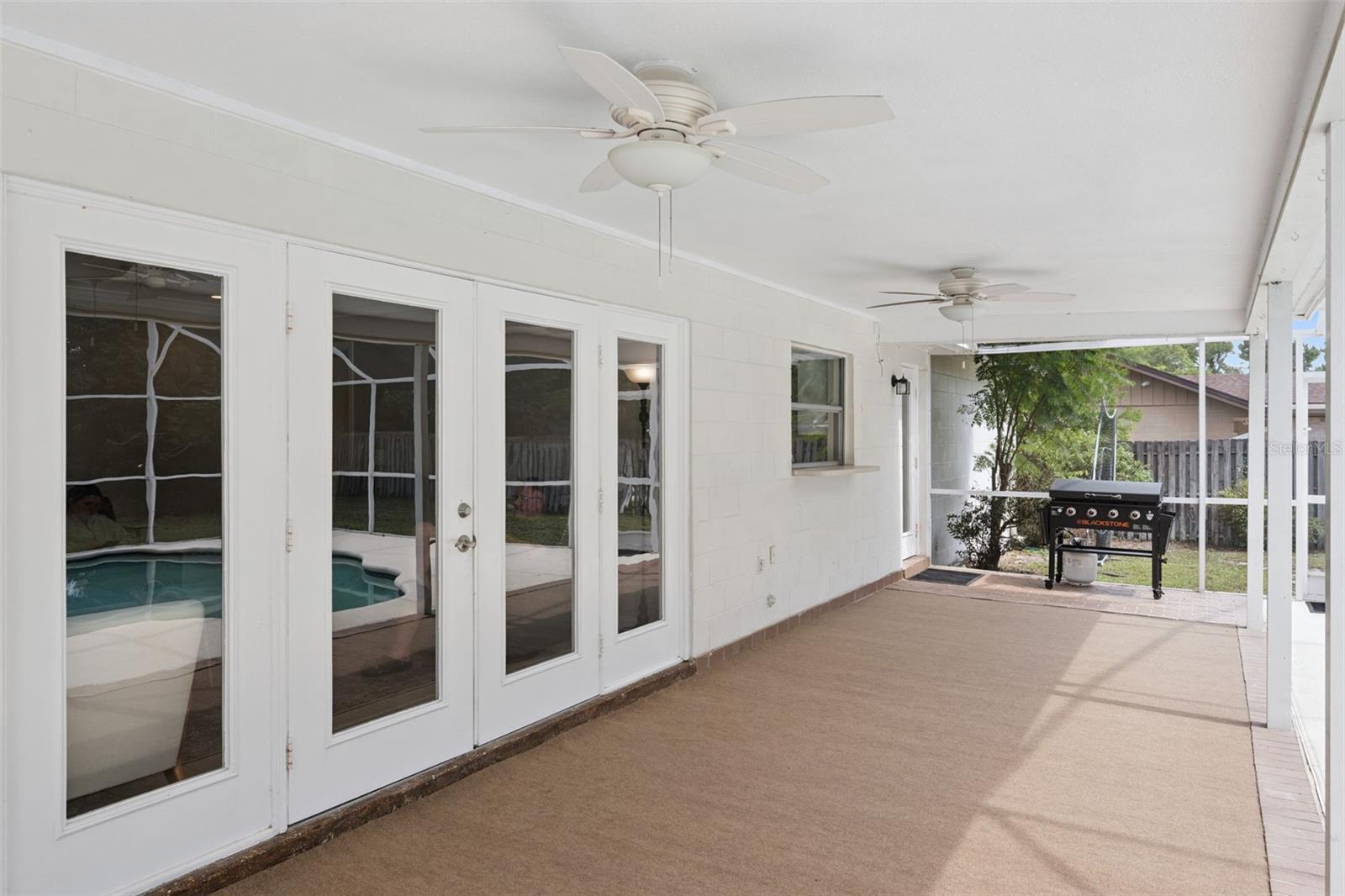 SWEETWATER OAKS SEC 06 - Residential