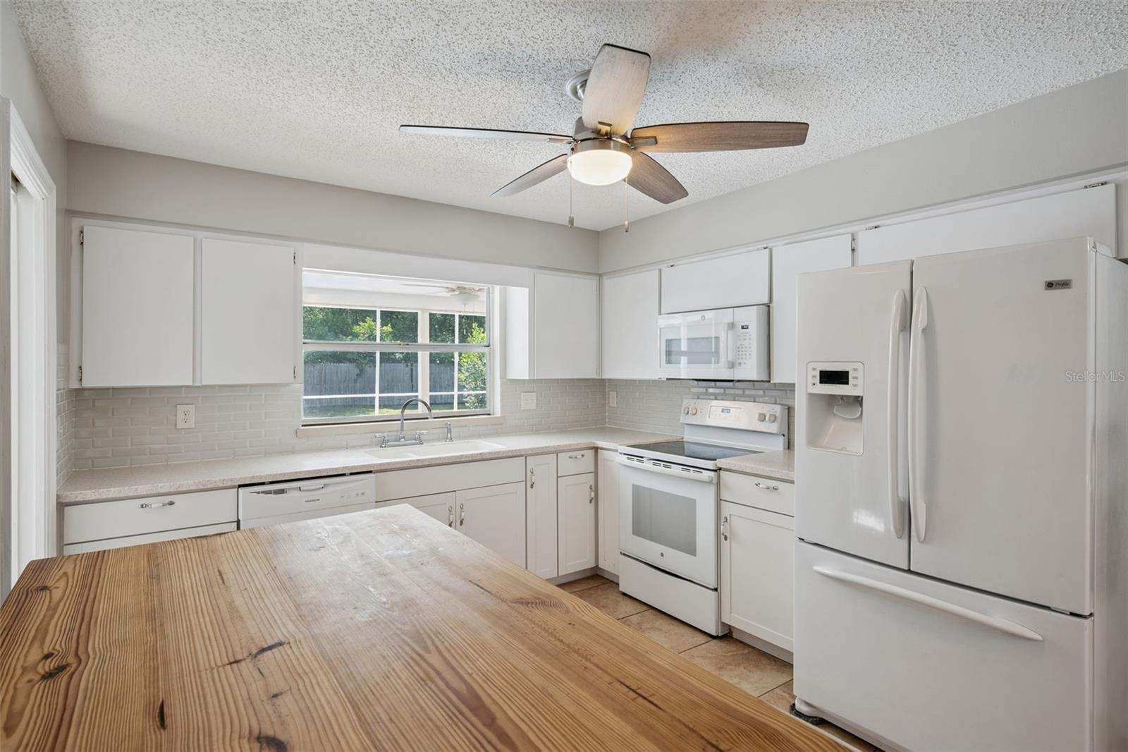 SWEETWATER OAKS SEC 06 - Residential