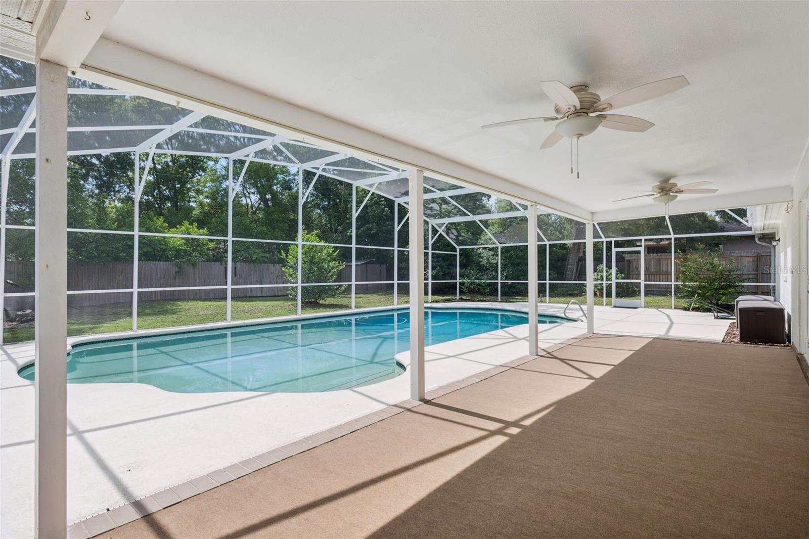 SWEETWATER OAKS SEC 06 - Residential