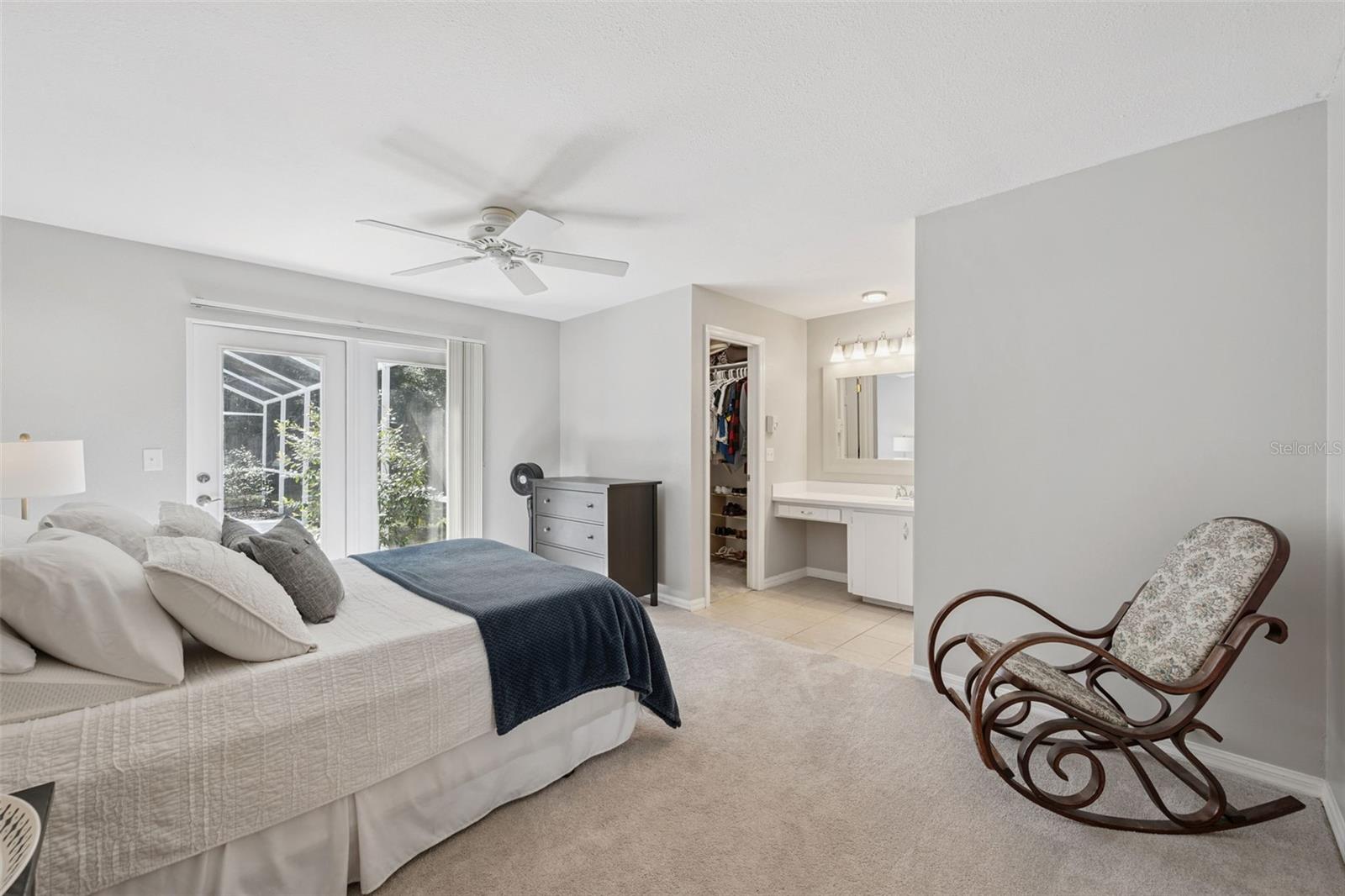 SWEETWATER OAKS SEC 06 - Residential